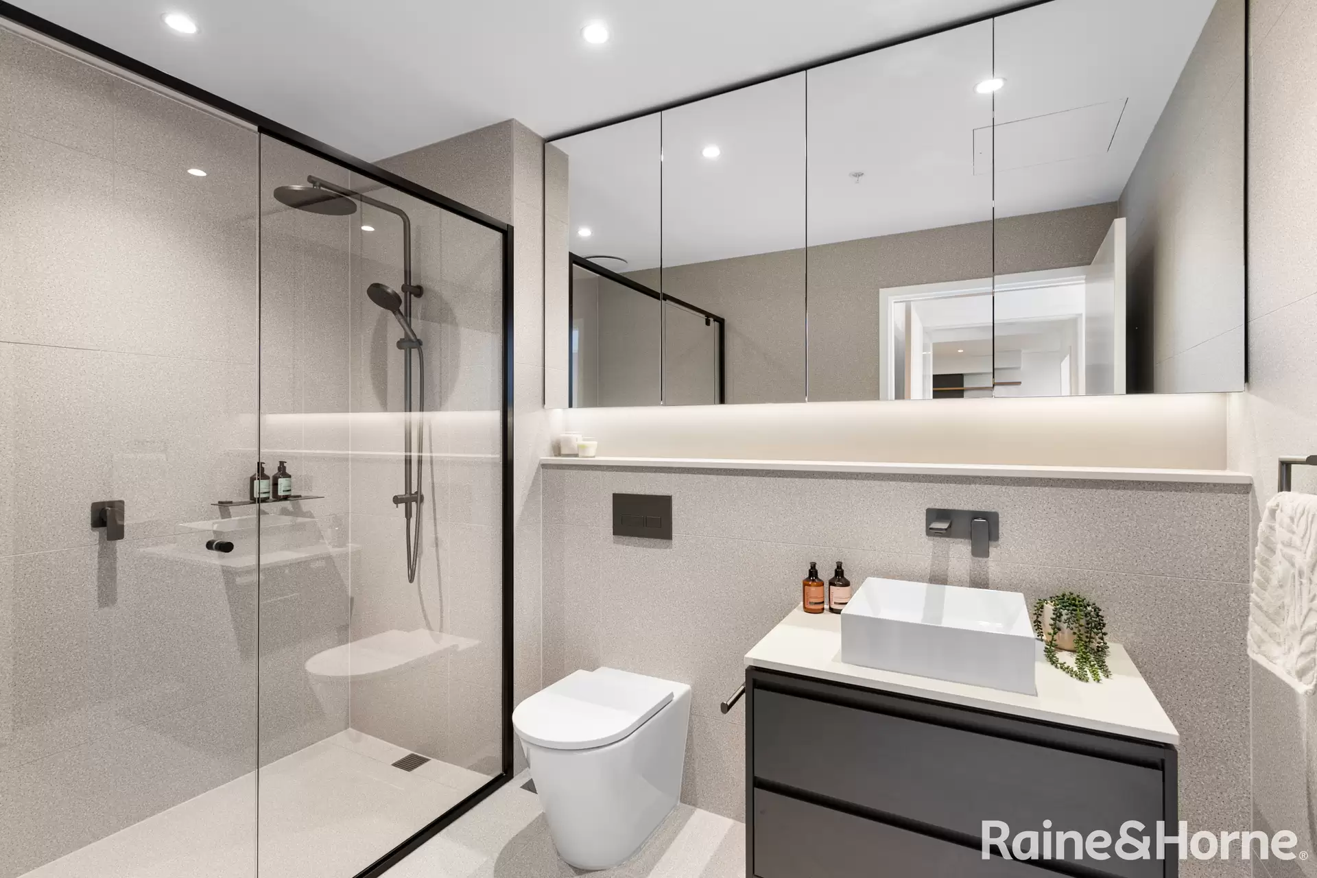 LG01/116 Victoria Road, Gladesville Leased by Raine & Horne Randwick | Coogee | Clovelly - image 1