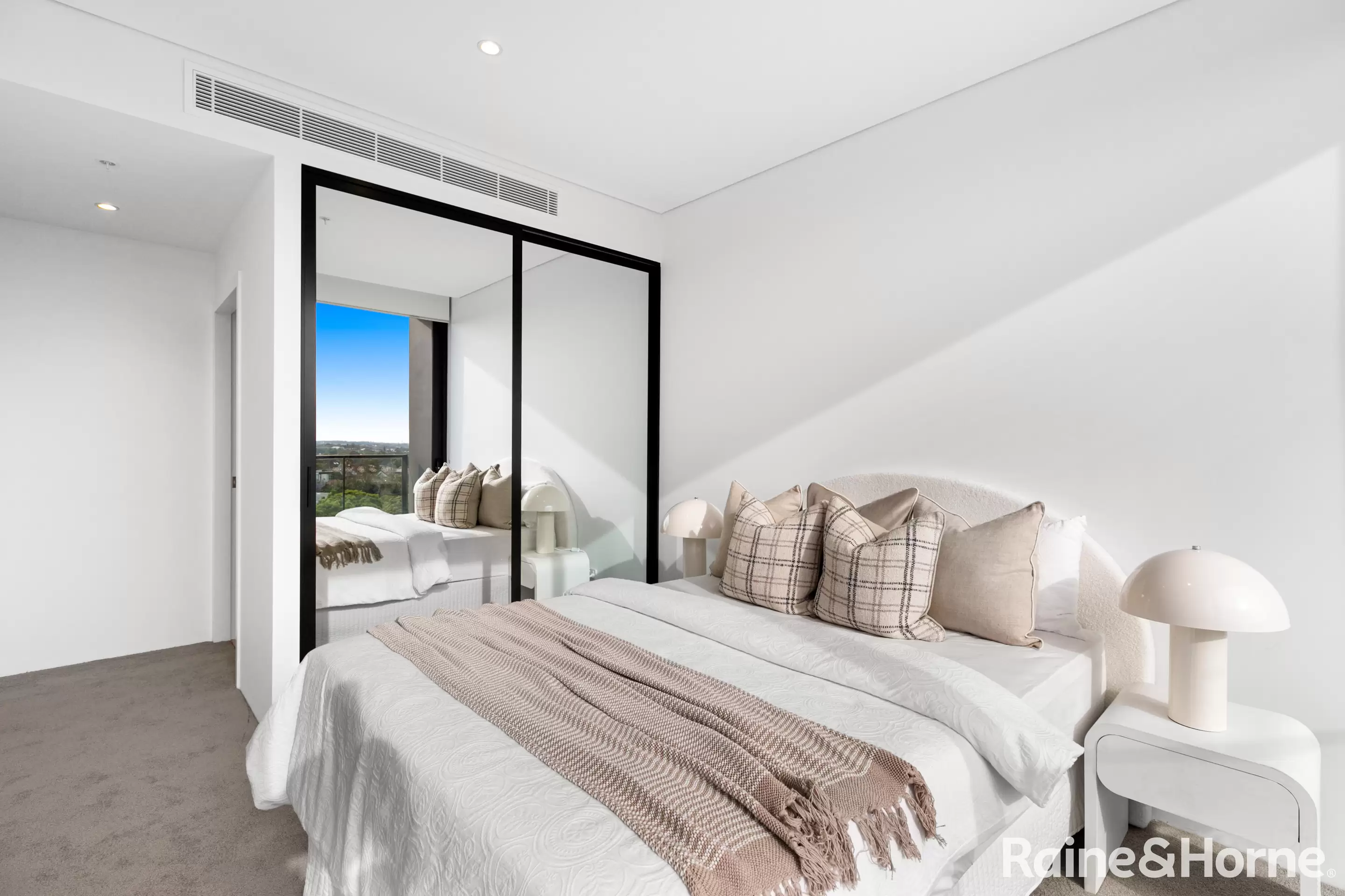 2 Bed/116 Victoria Road, Gladesville For Lease by Raine & Horne Randwick | Coogee | Clovelly - image 7
