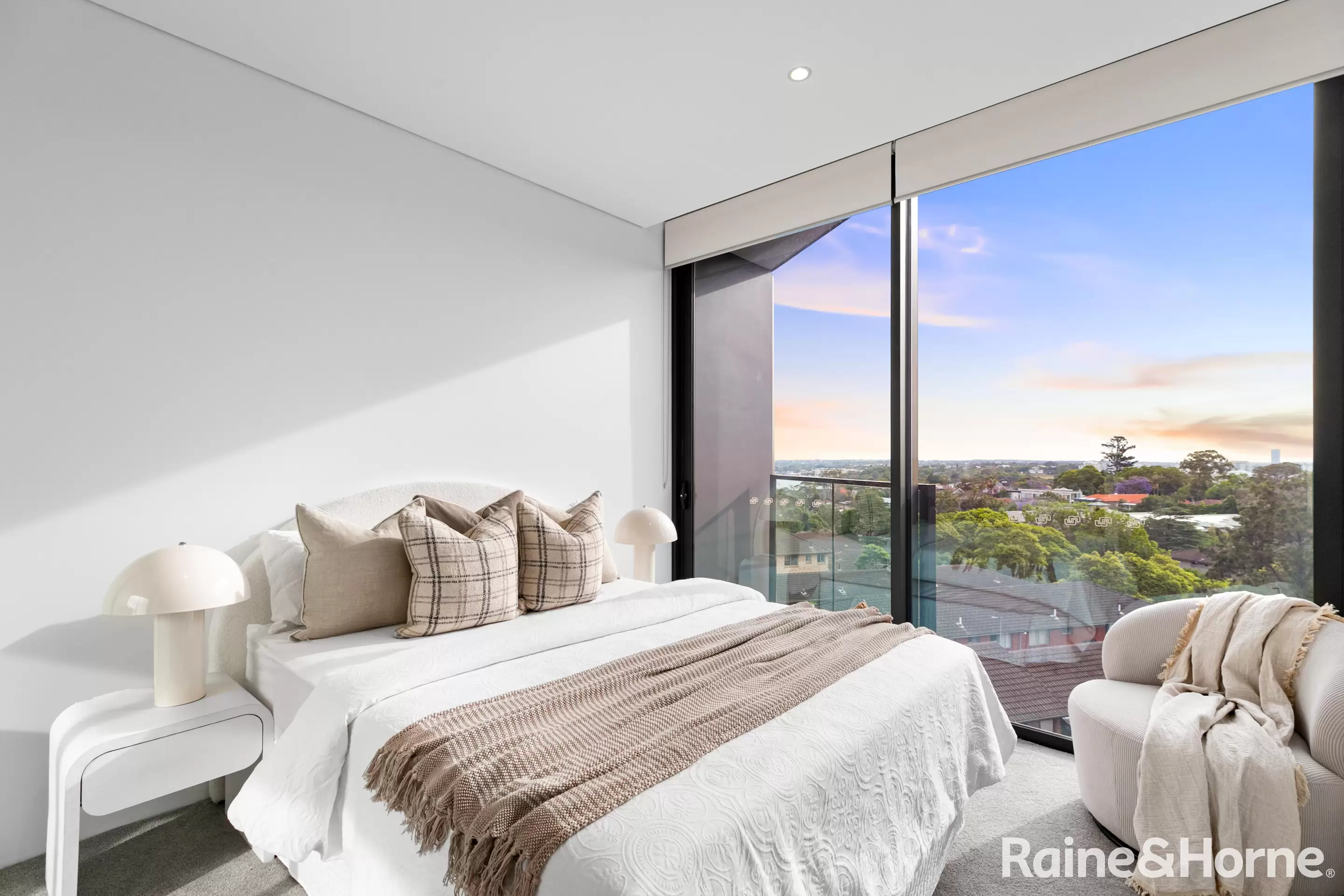 2 Bed/116 Victoria Road, Gladesville For Lease by Raine & Horne Randwick | Coogee | Clovelly - image 6