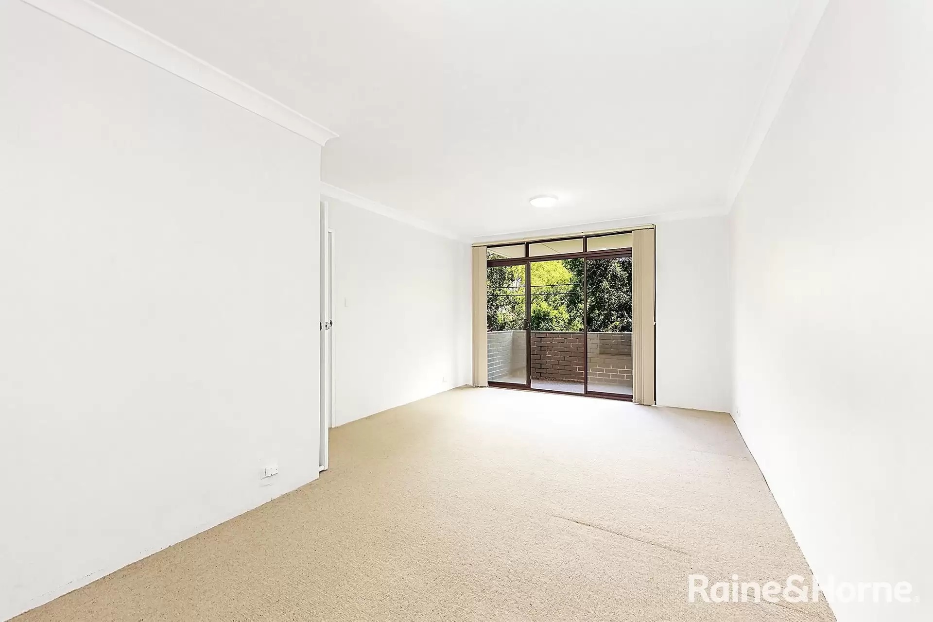 1/15 Duke Street, Kensington For Lease by Raine & Horne Randwick | Coogee | Clovelly - image 1