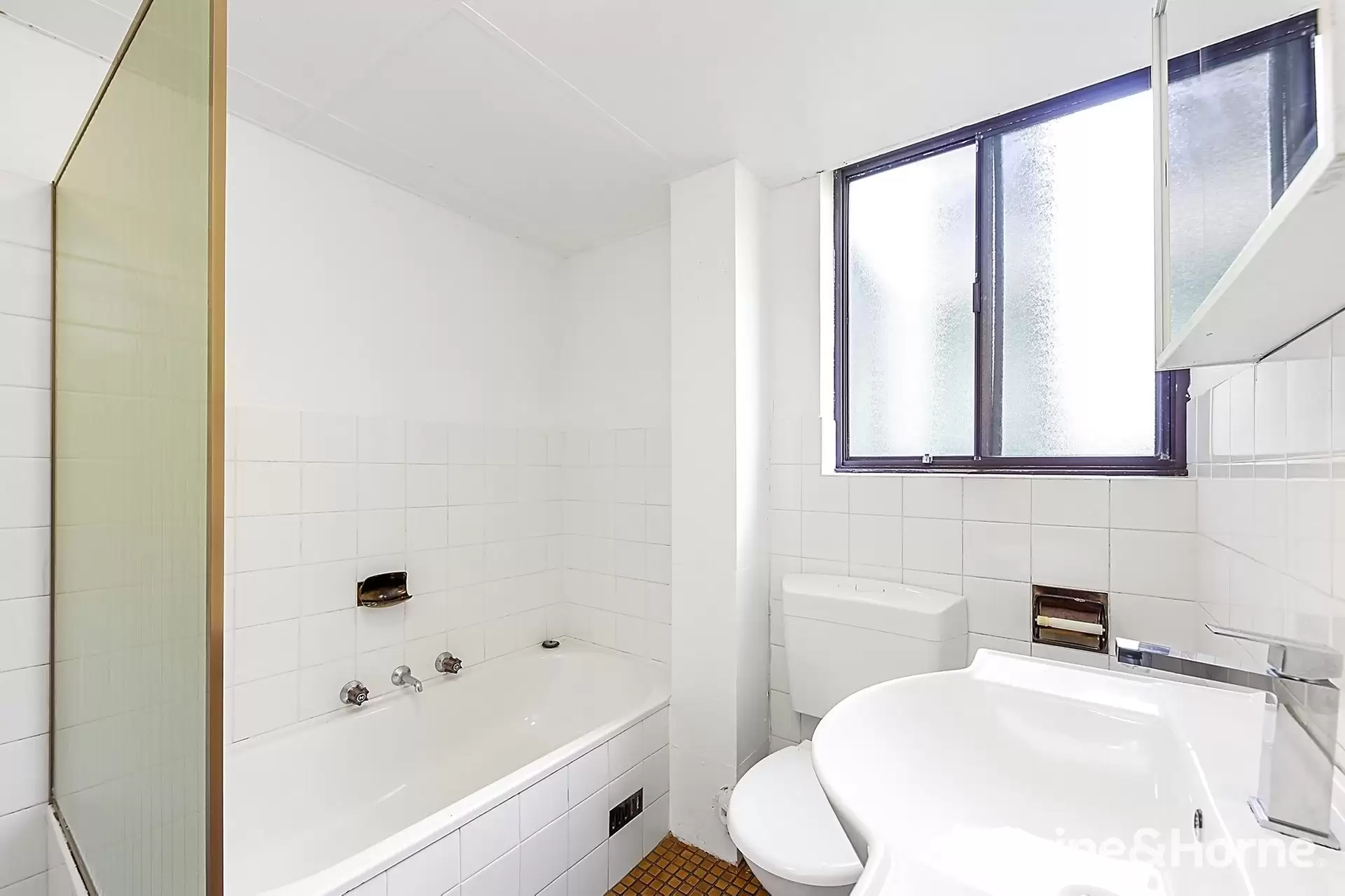 1/15 Duke Street, Kensington For Lease by Raine & Horne Randwick | Coogee | Clovelly - image 1