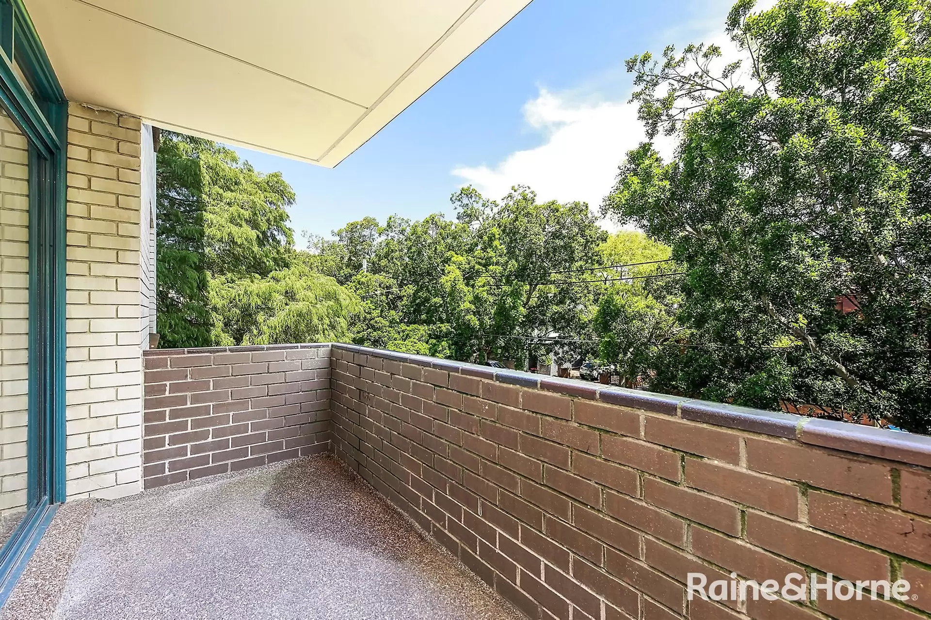 1/15 Duke Street, Kensington For Lease by Raine & Horne Randwick | Coogee | Clovelly - image 1