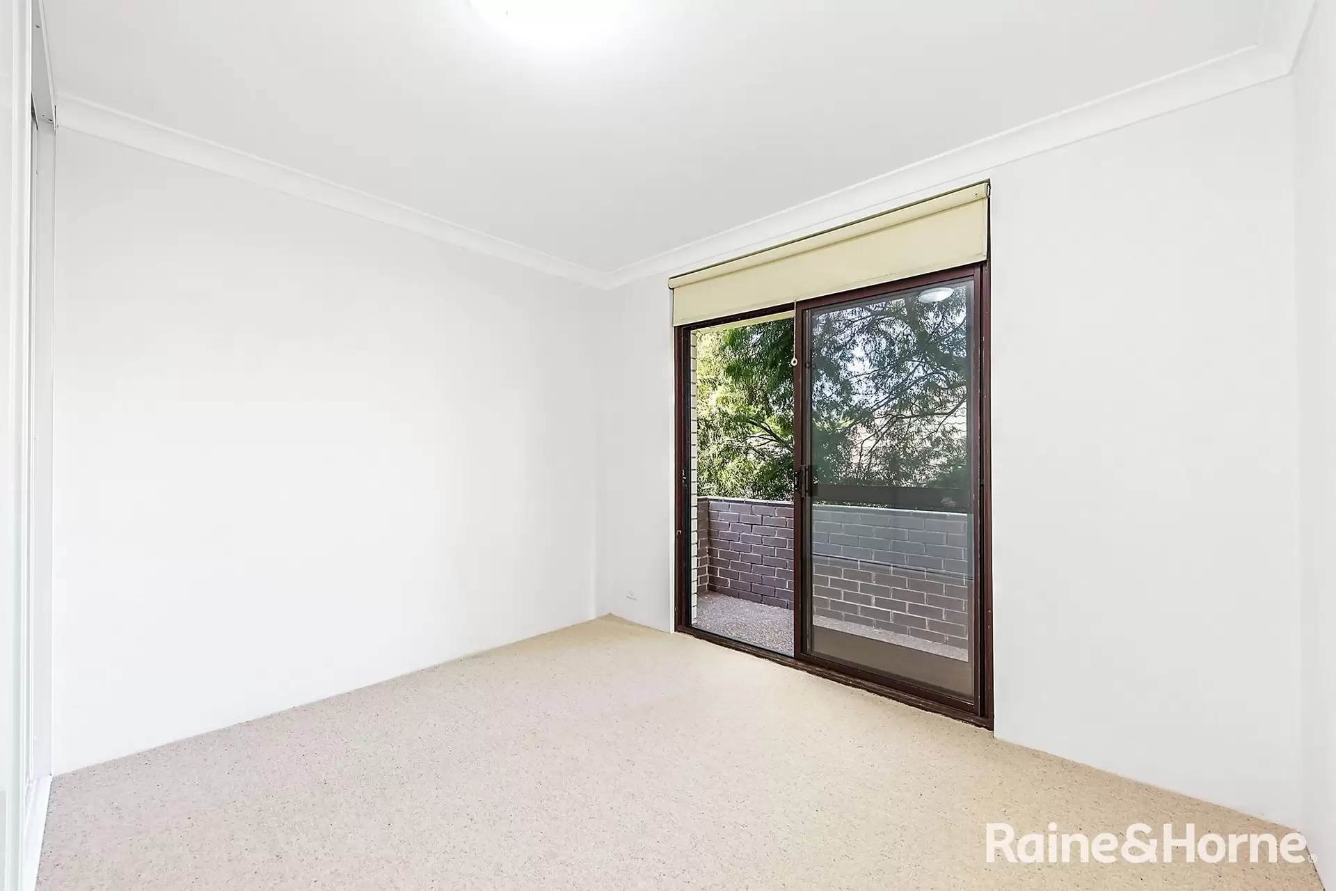 1/15 Duke Street, Kensington For Lease by Raine & Horne Randwick | Coogee | Clovelly - image 1