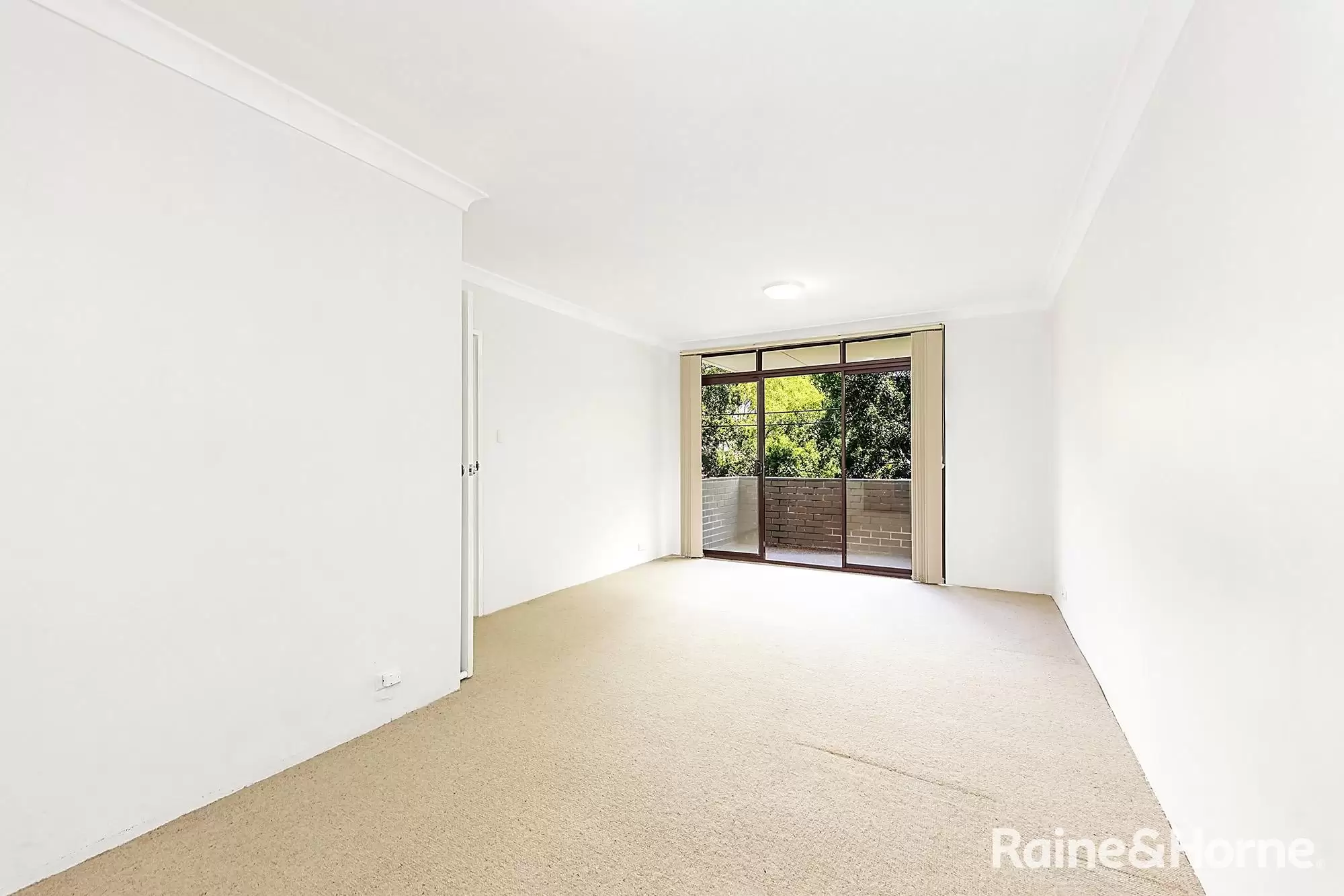 1/15 Duke Street, Kensington For Lease by Raine & Horne Randwick | Coogee | Clovelly - image 2