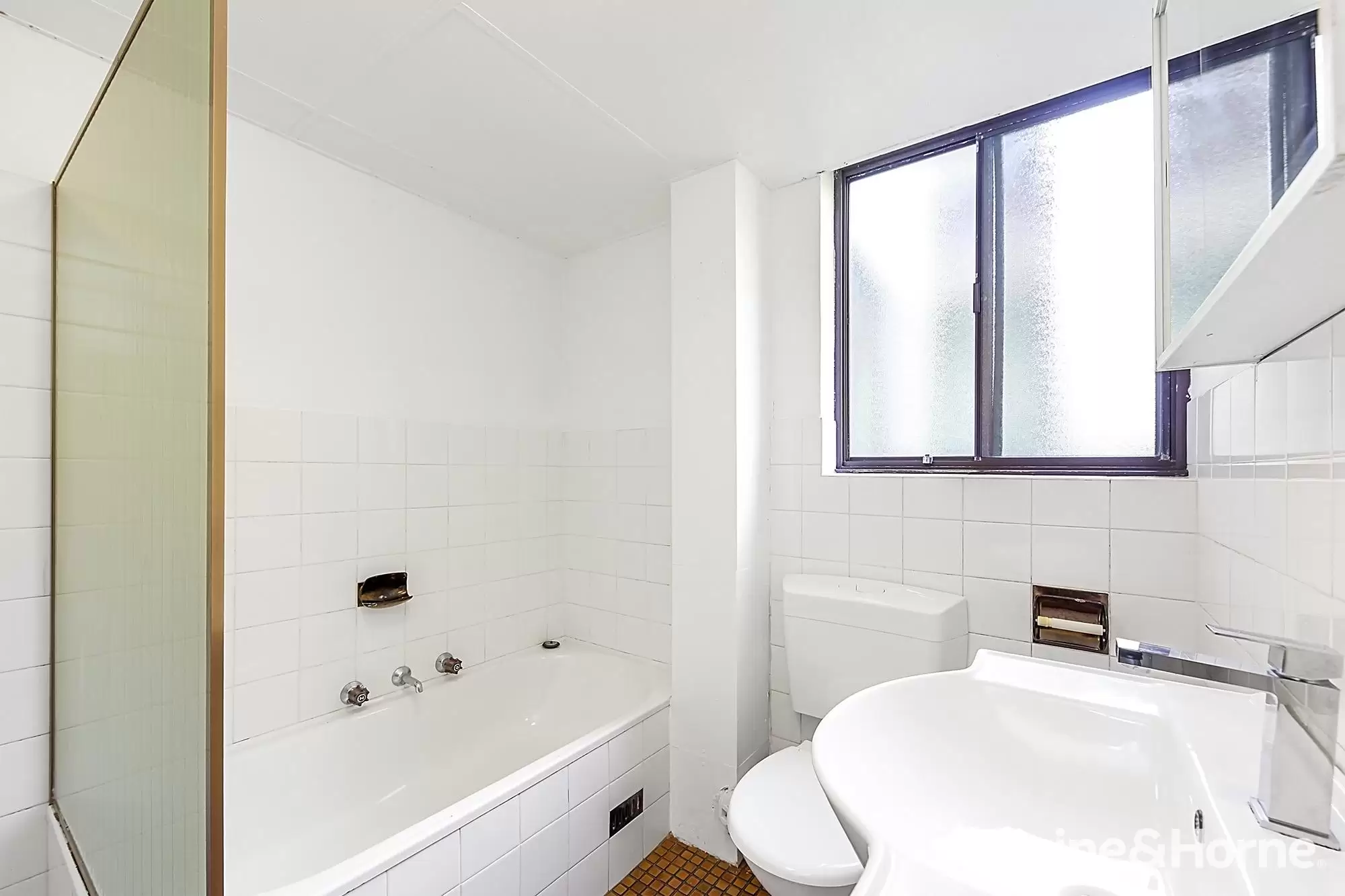 1/15 Duke Street, Kensington For Lease by Raine & Horne Randwick | Coogee | Clovelly - image 6