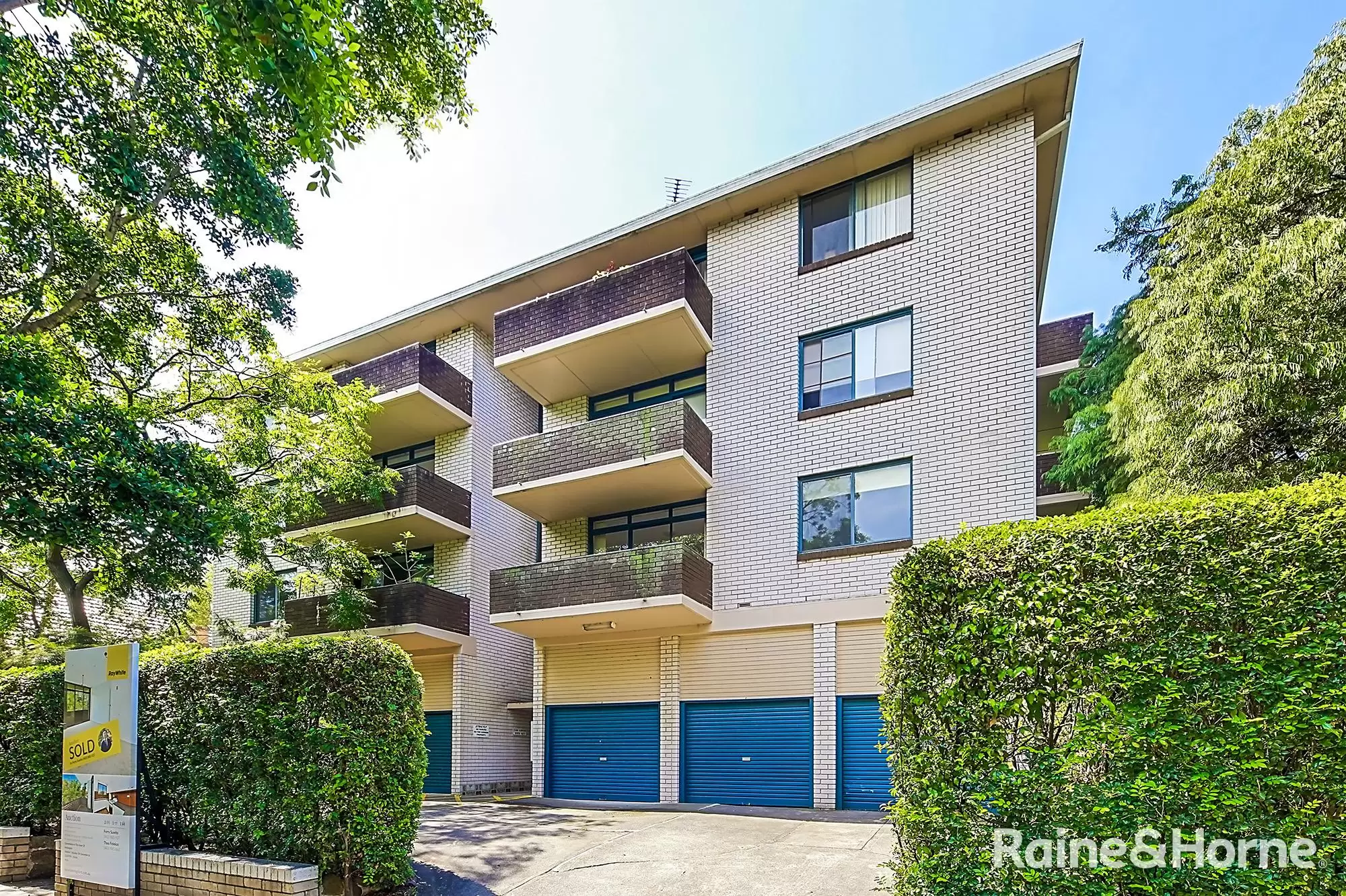 1/15 Duke Street, Kensington For Lease by Raine & Horne Randwick | Coogee | Clovelly - image 7
