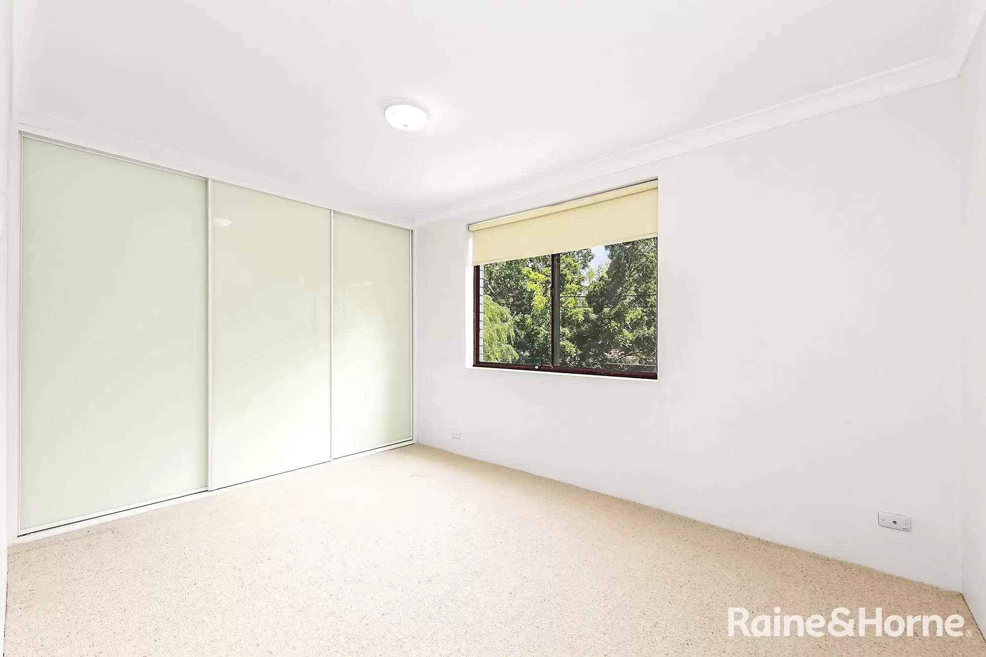 1/15 Duke Street, Kensington For Lease by Raine & Horne Randwick | Coogee | Clovelly - image 5