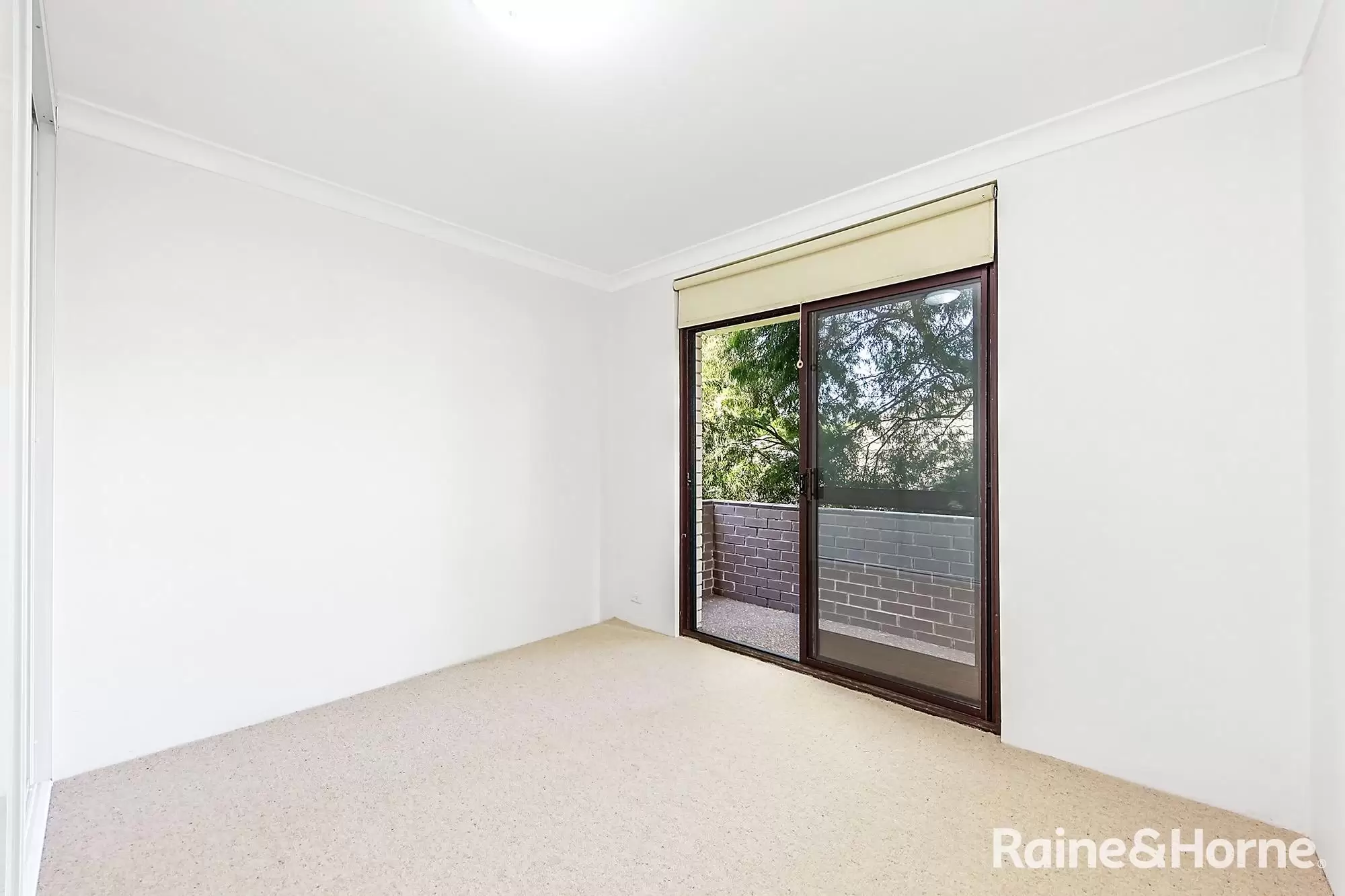 1/15 Duke Street, Kensington For Lease by Raine & Horne Randwick | Coogee | Clovelly - image 4