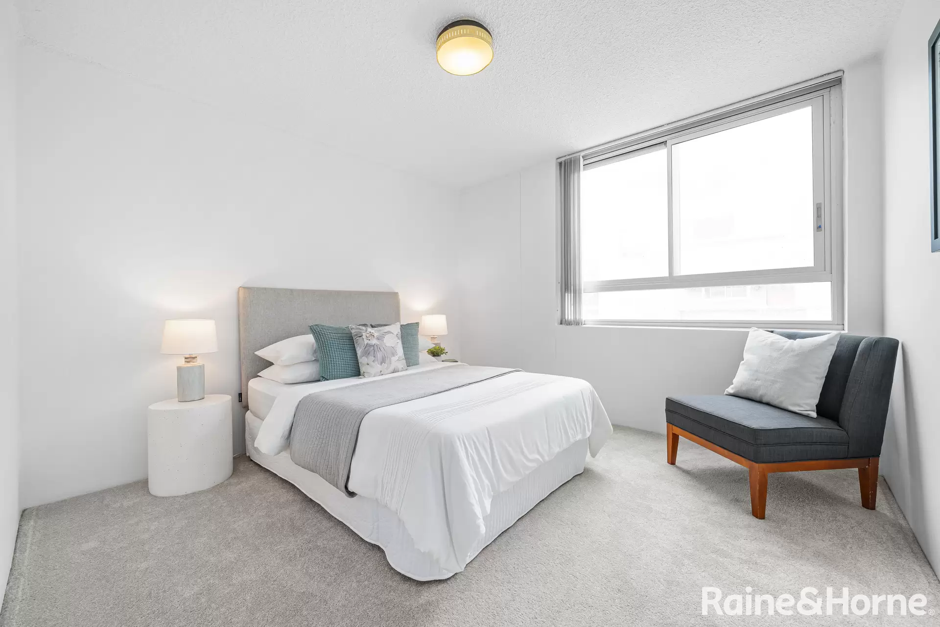 2/120 Beach Street, Coogee For Sale by Raine & Horne Randwick | Coogee | Clovelly - image 1