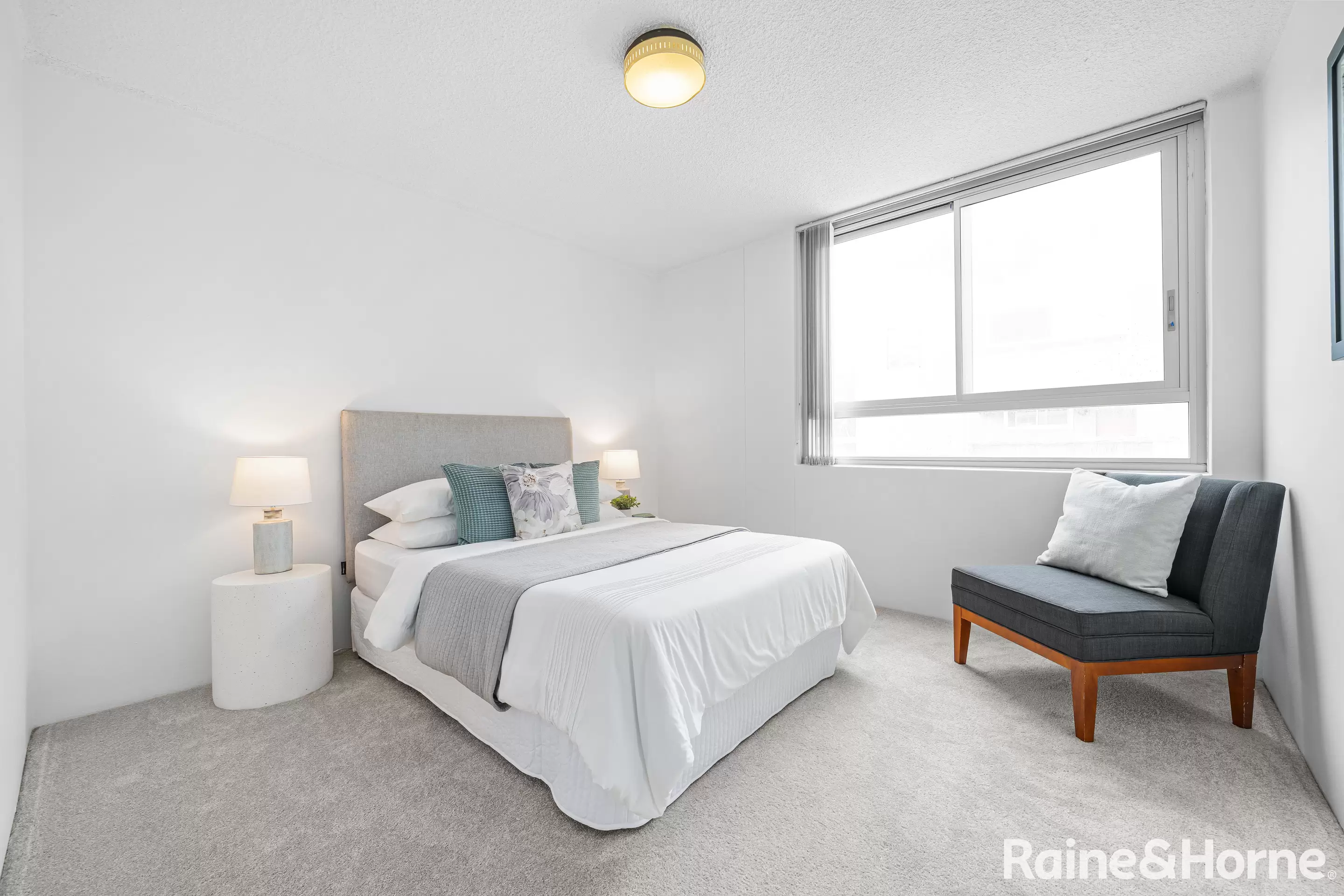 2/120 Beach Street, Coogee For Sale by Raine & Horne Randwick | Coogee | Clovelly - image 4