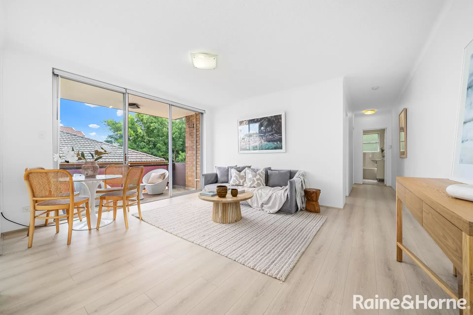 5/179-181 Bunnerong Road, Maroubra Auction by Raine & Horne Randwick | Coogee | Clovelly