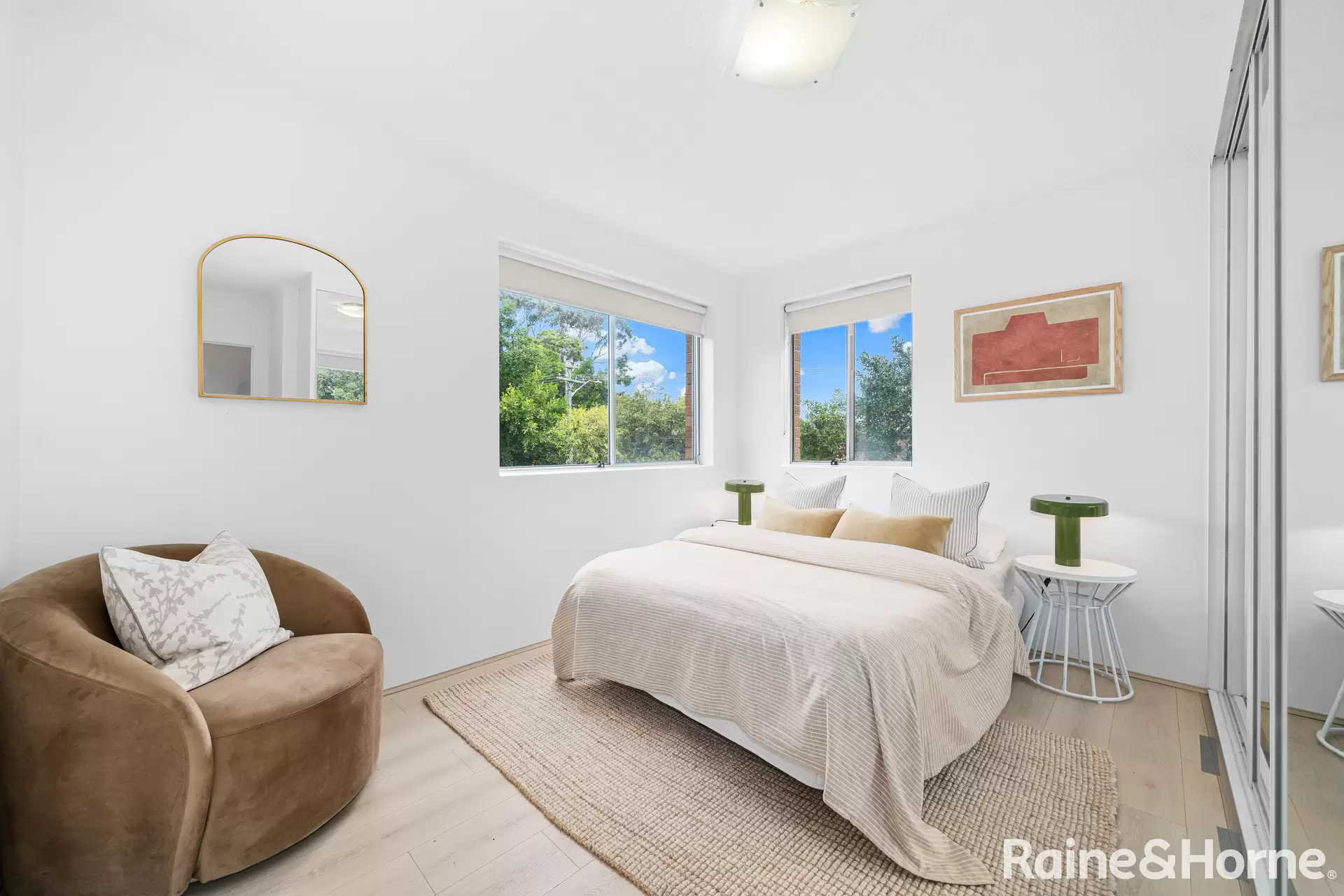 5/179-181 Bunnerong Road, Maroubra Sold by Raine & Horne Randwick | Coogee | Clovelly - image 1