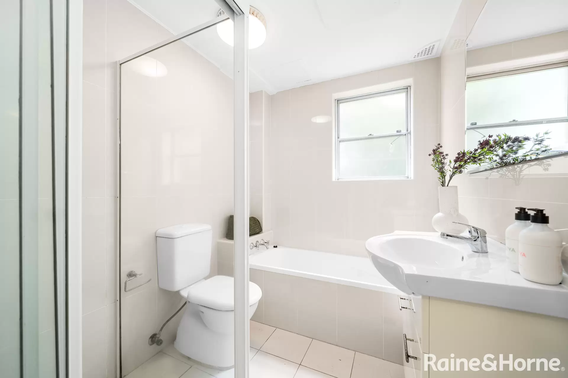 5/179-181 Bunnerong Road, Maroubra Sold by Raine & Horne Randwick | Coogee | Clovelly - image 1