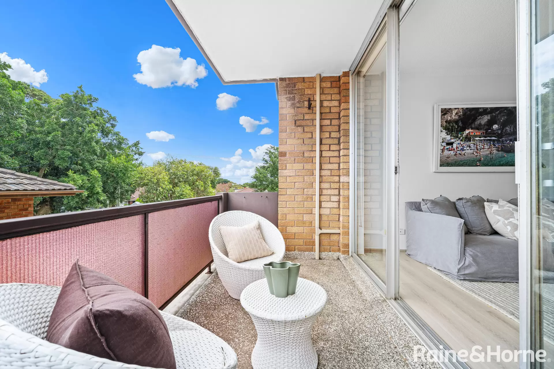 5/179-181 Bunnerong Road, Maroubra Sold by Raine & Horne Randwick | Coogee | Clovelly - image 1