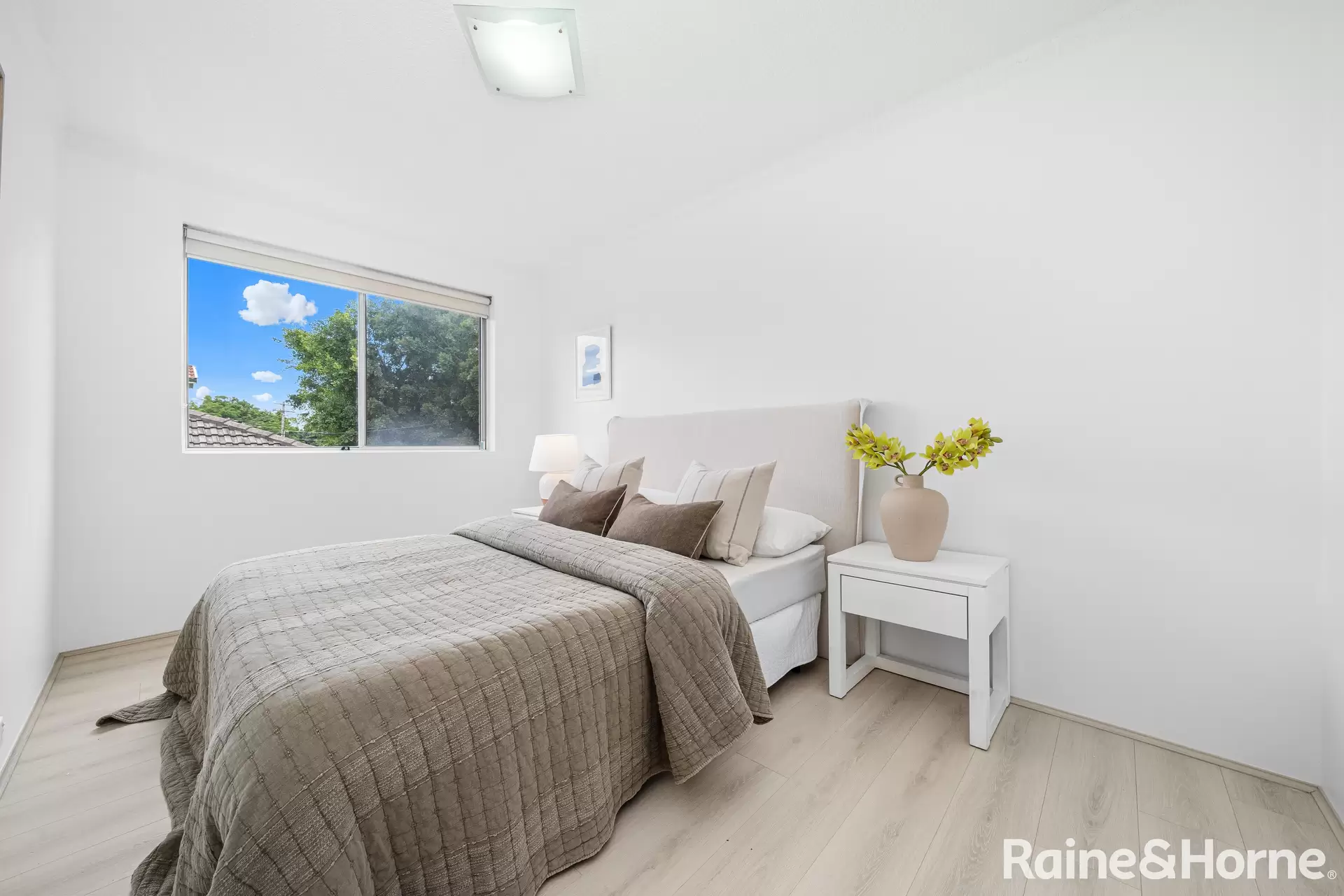 5/179-181 Bunnerong Road, Maroubra Sold by Raine & Horne Randwick | Coogee | Clovelly - image 1