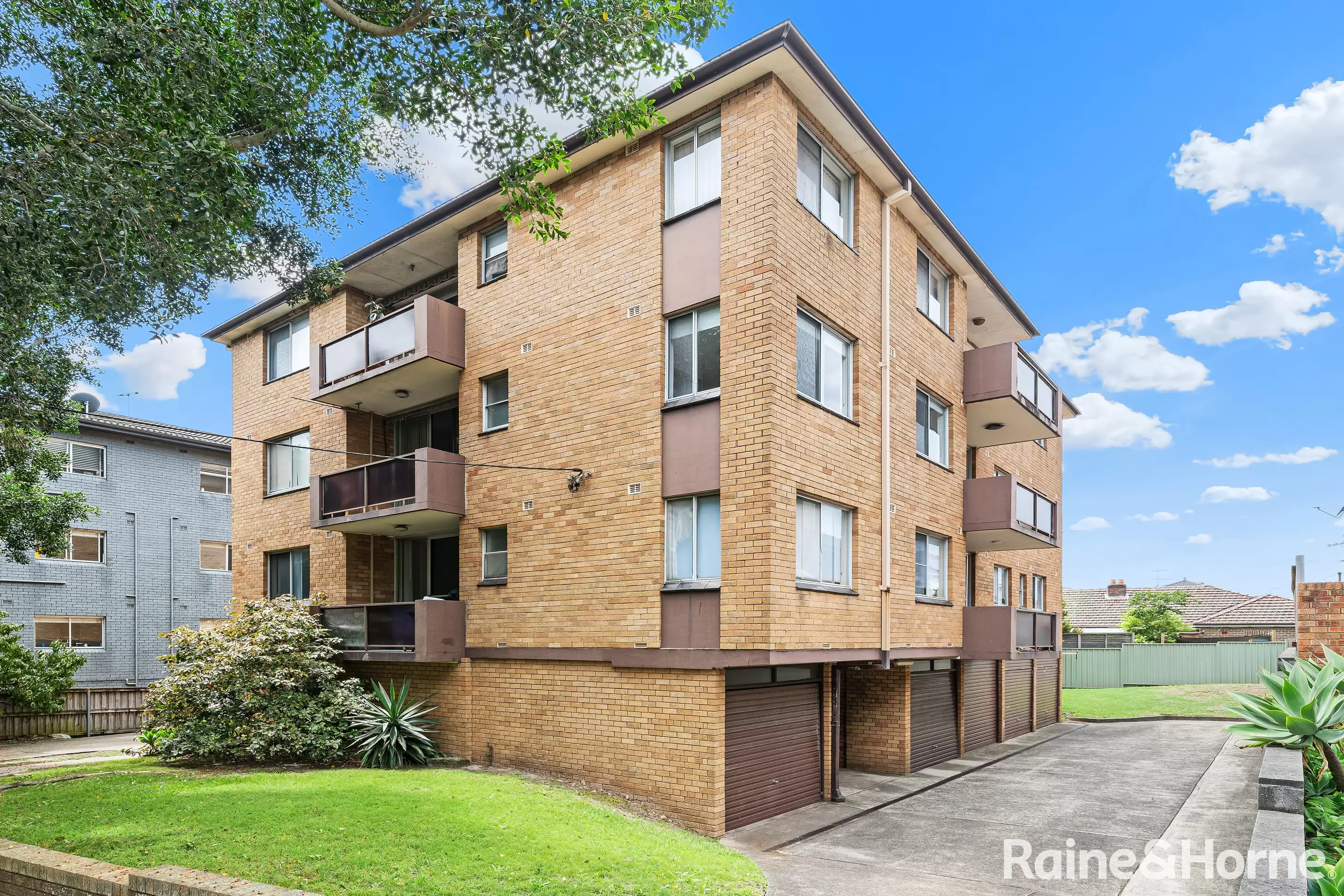 5/179-181 Bunnerong Road, Maroubra Sold by Raine & Horne Randwick | Coogee | Clovelly - image 8