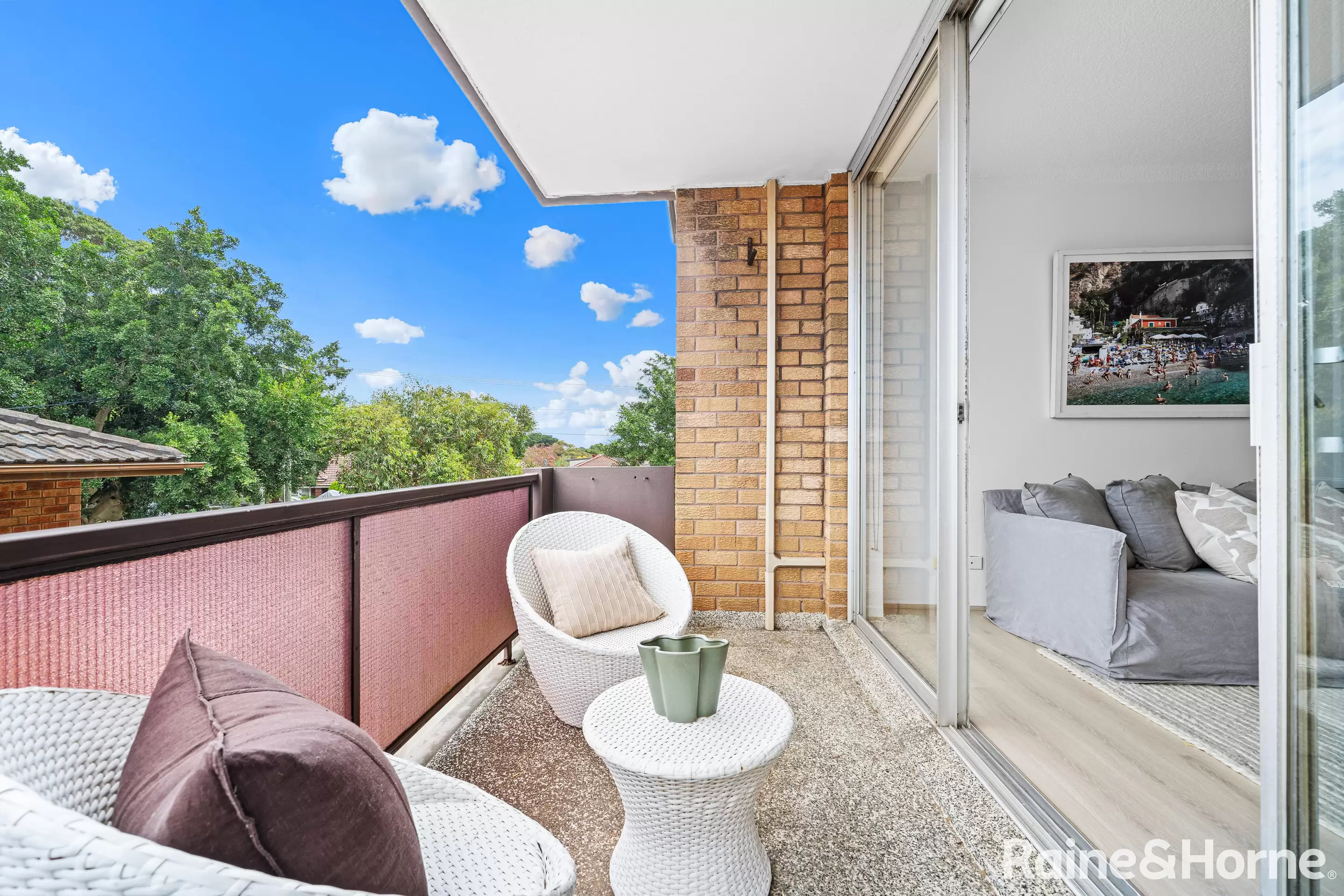 5/179-181 Bunnerong Road, Maroubra Sold by Raine & Horne Randwick | Coogee | Clovelly - image 7