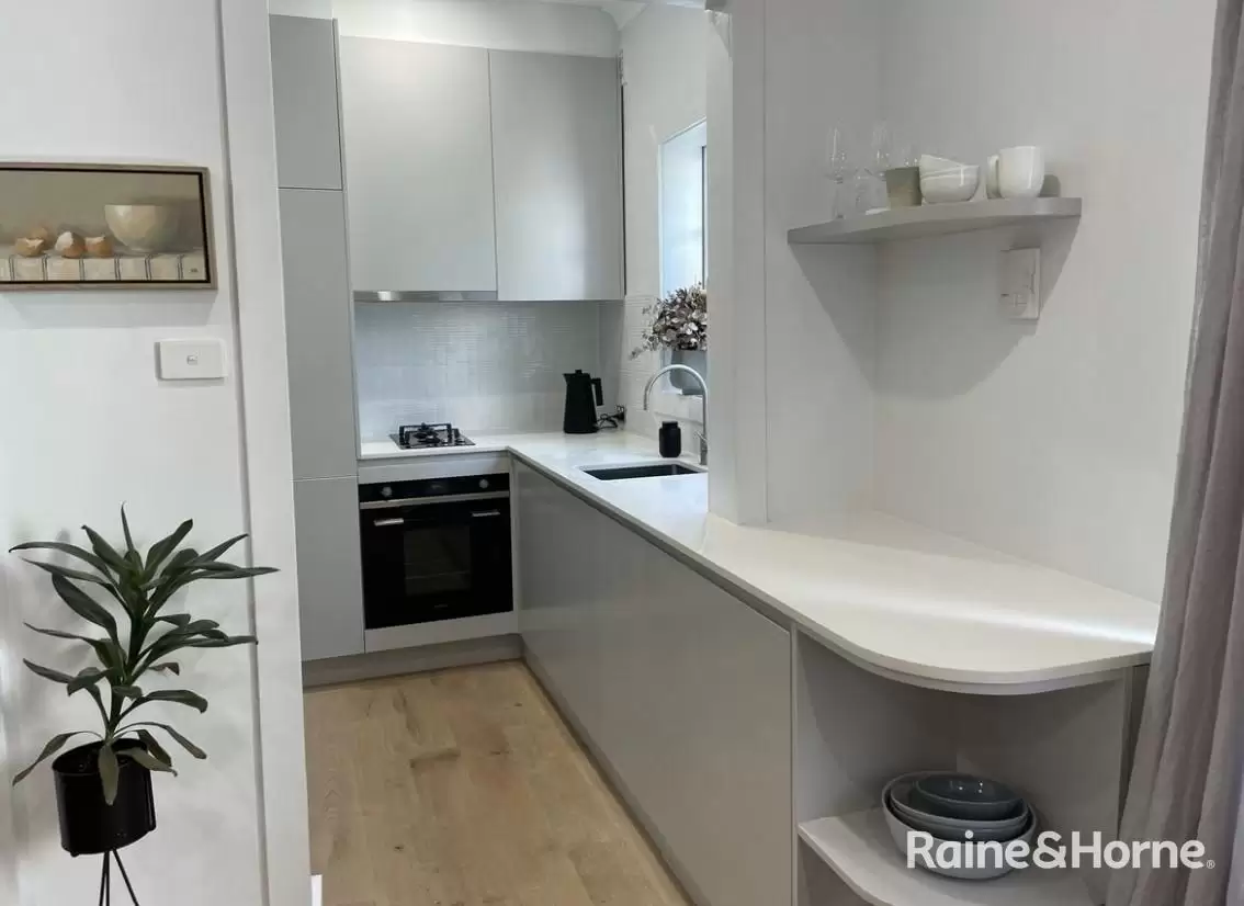 8/11 Patterson Street, Double Bay For Lease by Raine & Horne Randwick | Coogee | Clovelly - image 3