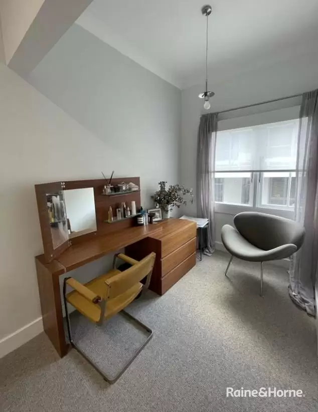 8/11 Patterson Street, Double Bay For Lease by Raine & Horne Randwick | Coogee | Clovelly - image 7
