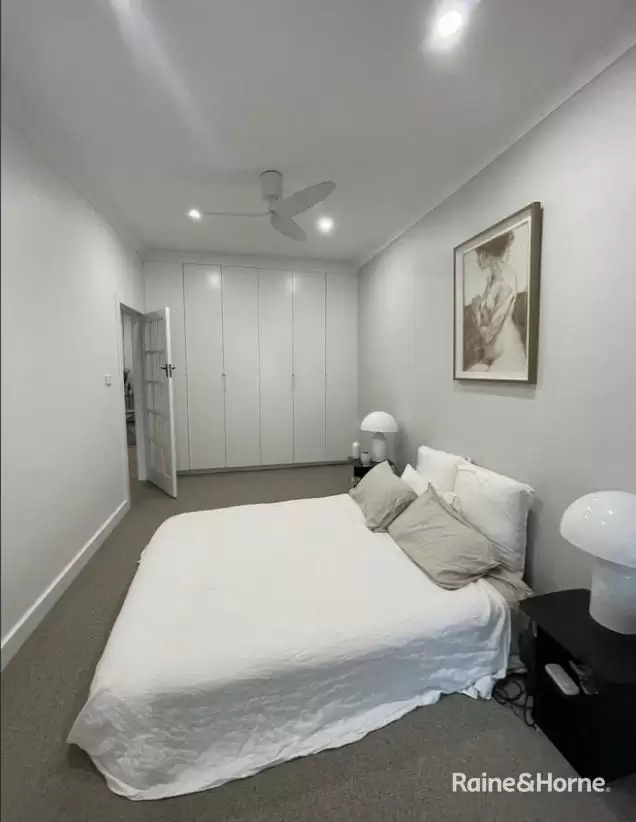 8/11 Patterson Street, Double Bay For Lease by Raine & Horne Randwick | Coogee | Clovelly - image 5