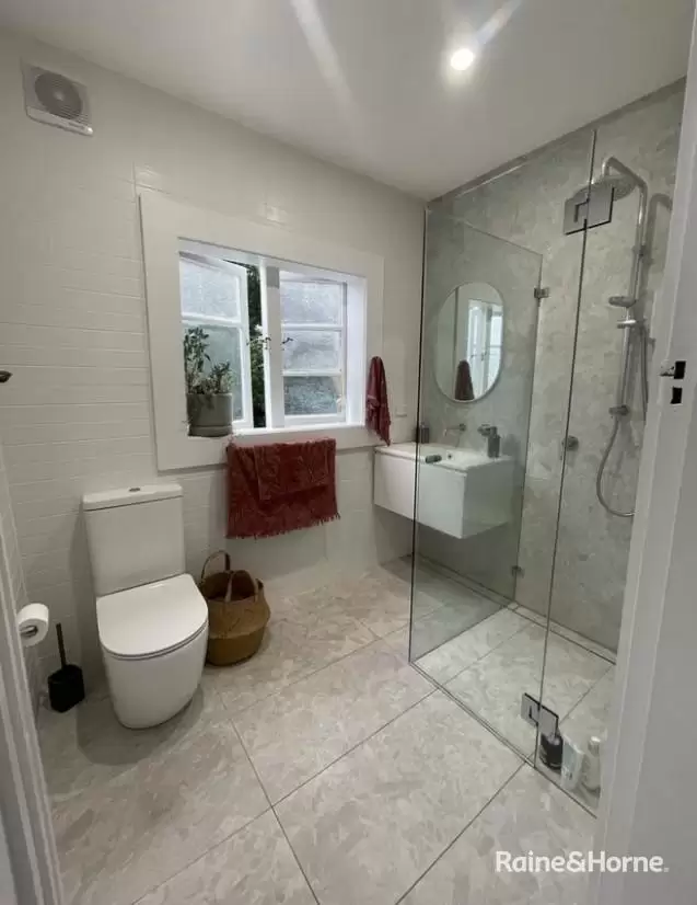 8/11 Patterson Street, Double Bay For Lease by Raine & Horne Randwick | Coogee | Clovelly - image 6