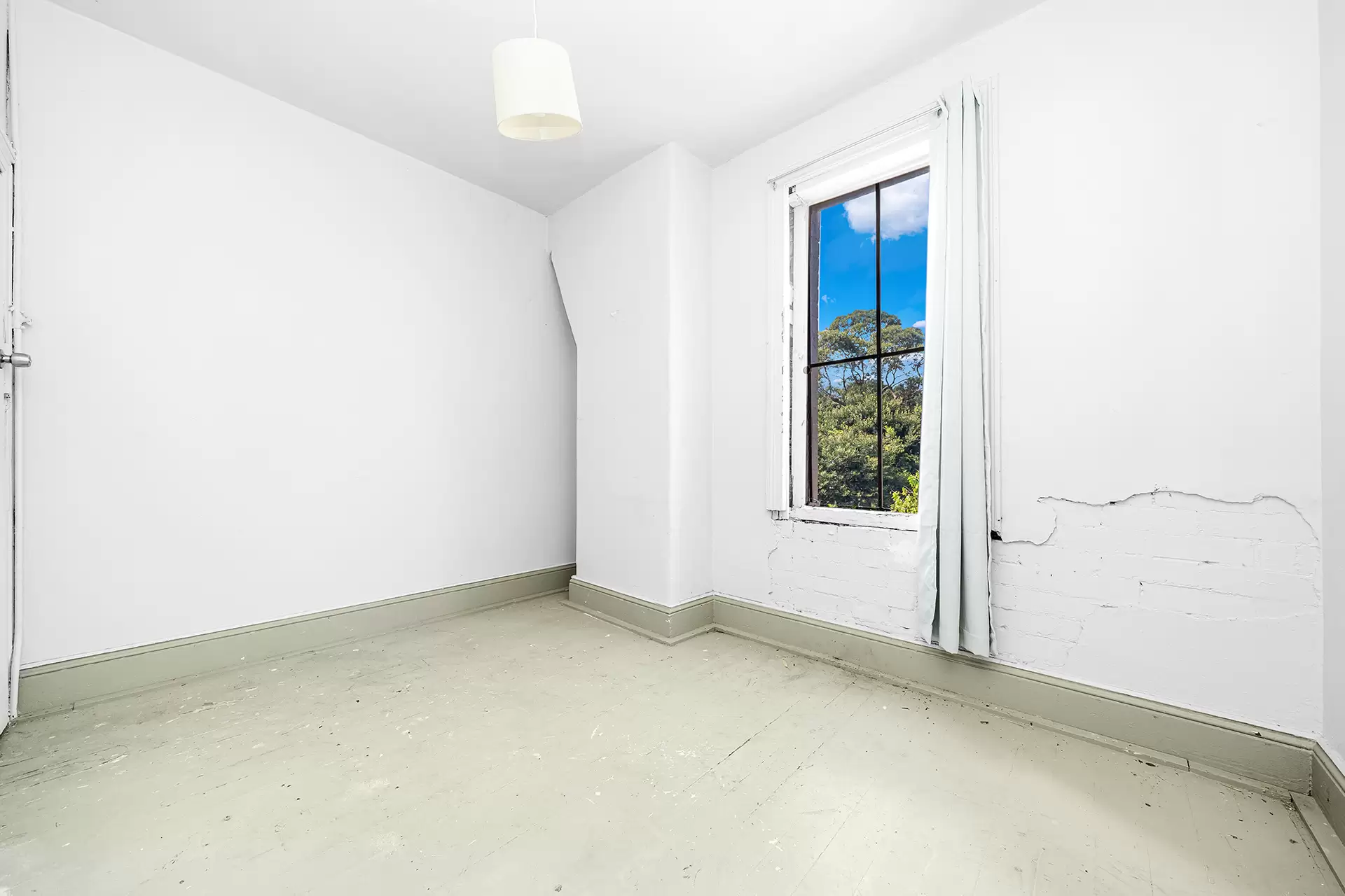 93 Bondi Road, Bondi For Sale by Raine & Horne Randwick | Coogee | Clovelly - image 1