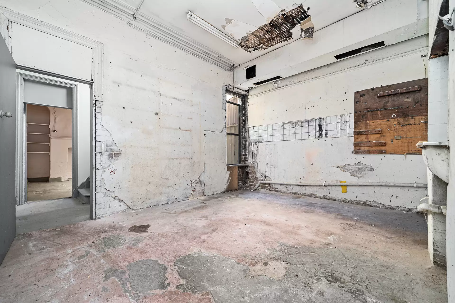 93 Bondi Road, Bondi For Sale by Raine & Horne Randwick | Coogee | Clovelly - image 1