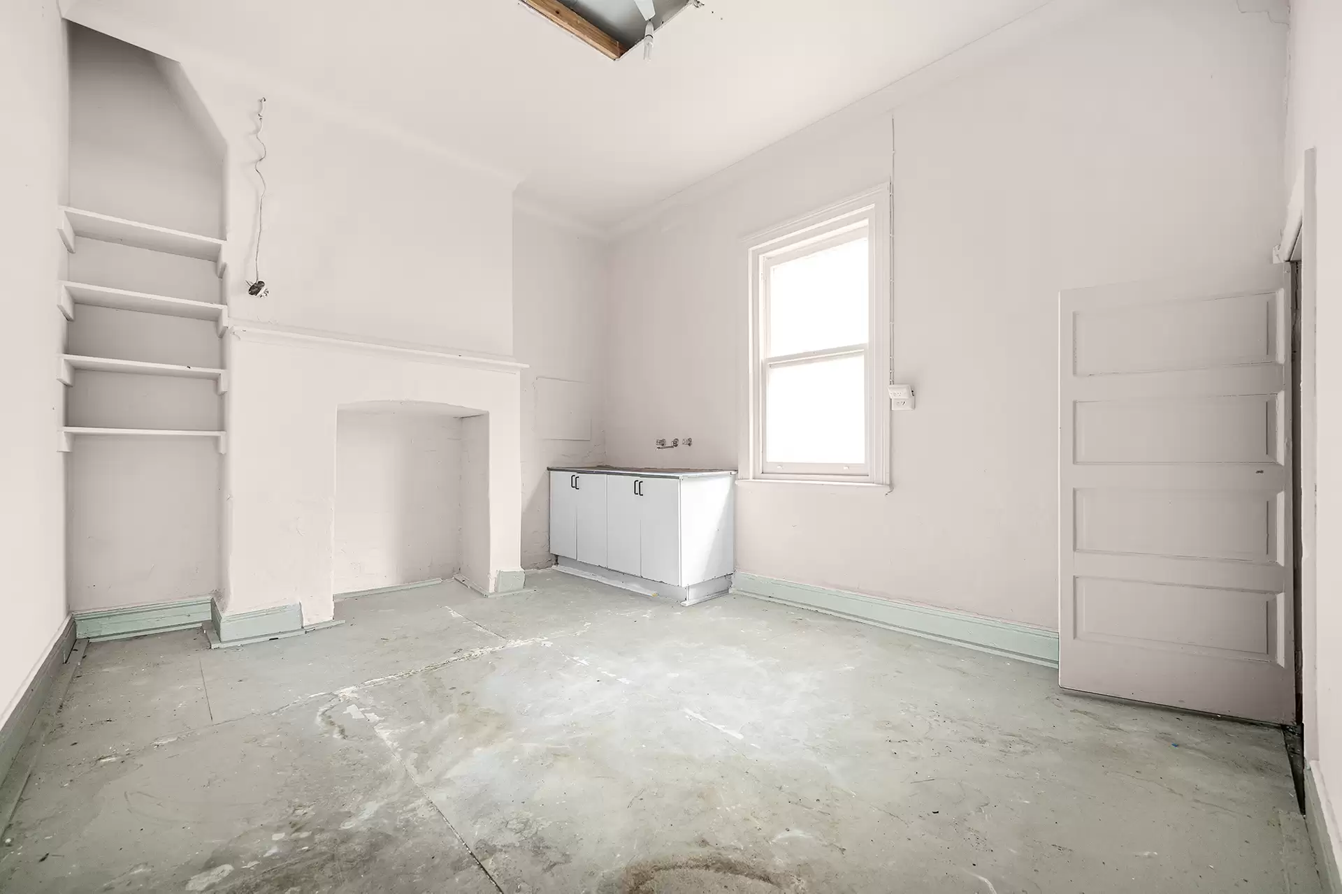 93 Bondi Road, Bondi For Sale by Raine & Horne Randwick | Coogee | Clovelly - image 1