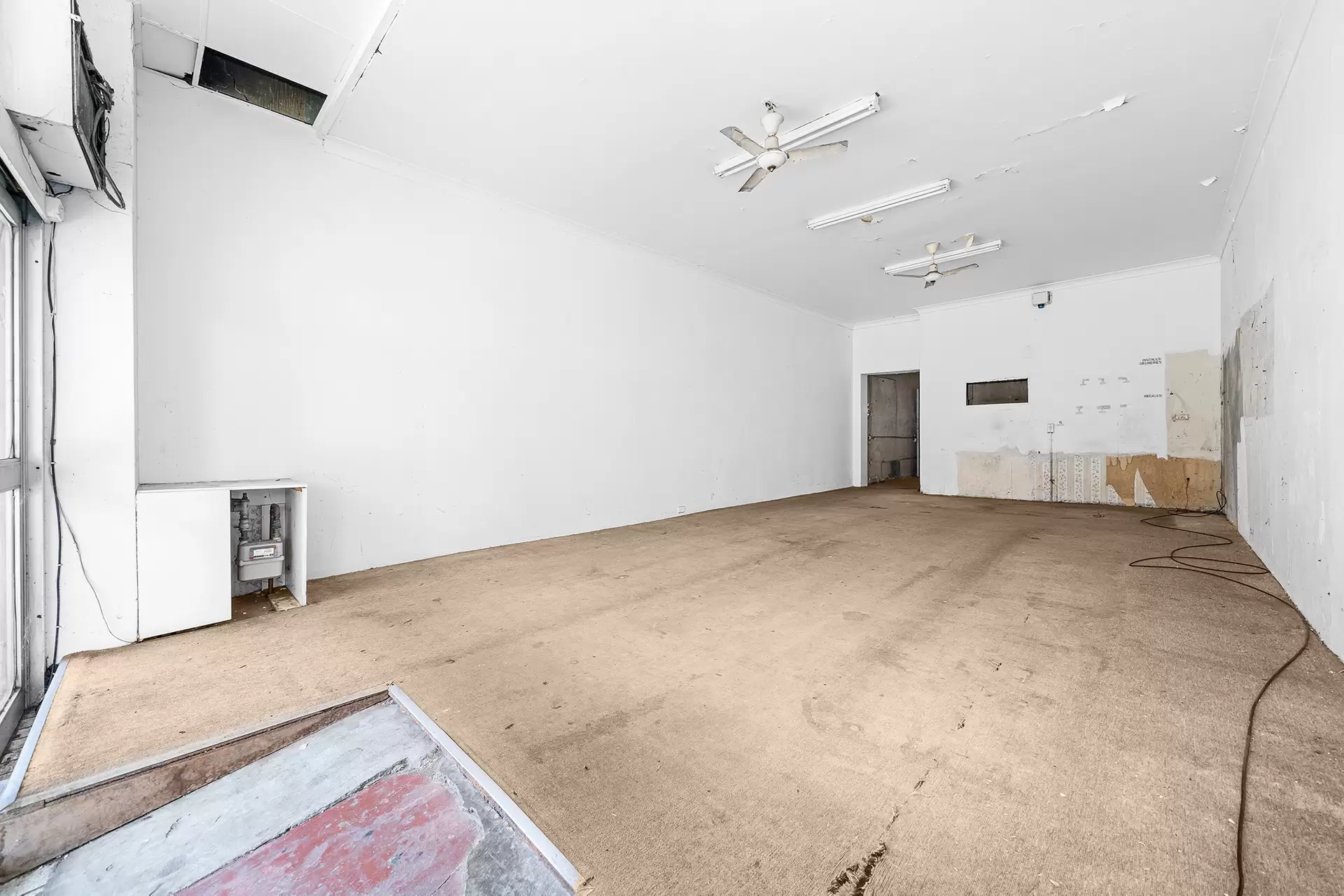 93 Bondi Road, Bondi For Sale by Raine & Horne Randwick | Coogee | Clovelly - image 1