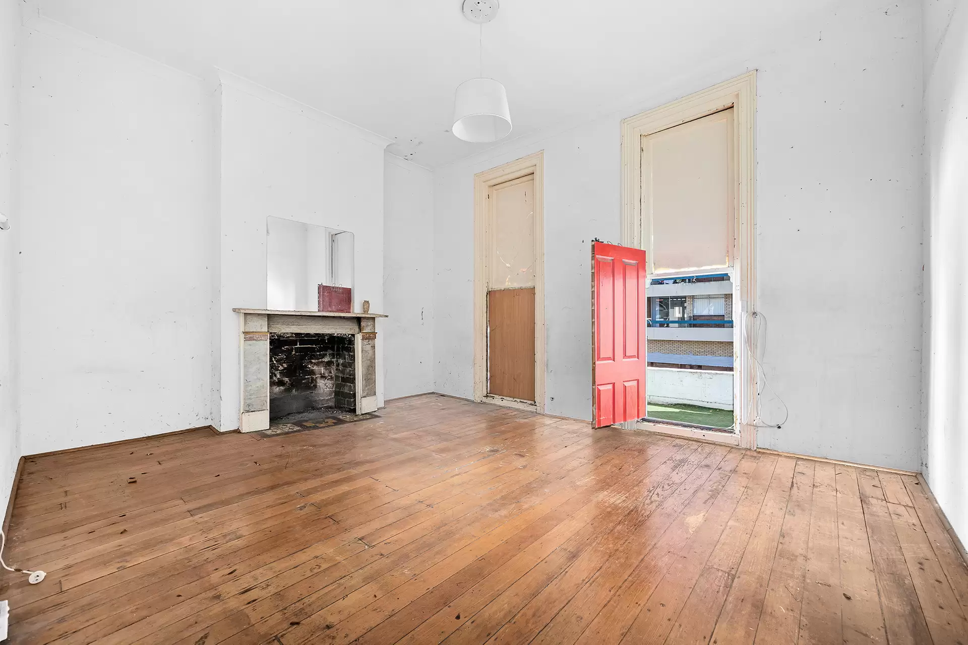 93 Bondi Road, Bondi For Sale by Raine & Horne Randwick | Coogee | Clovelly - image 1