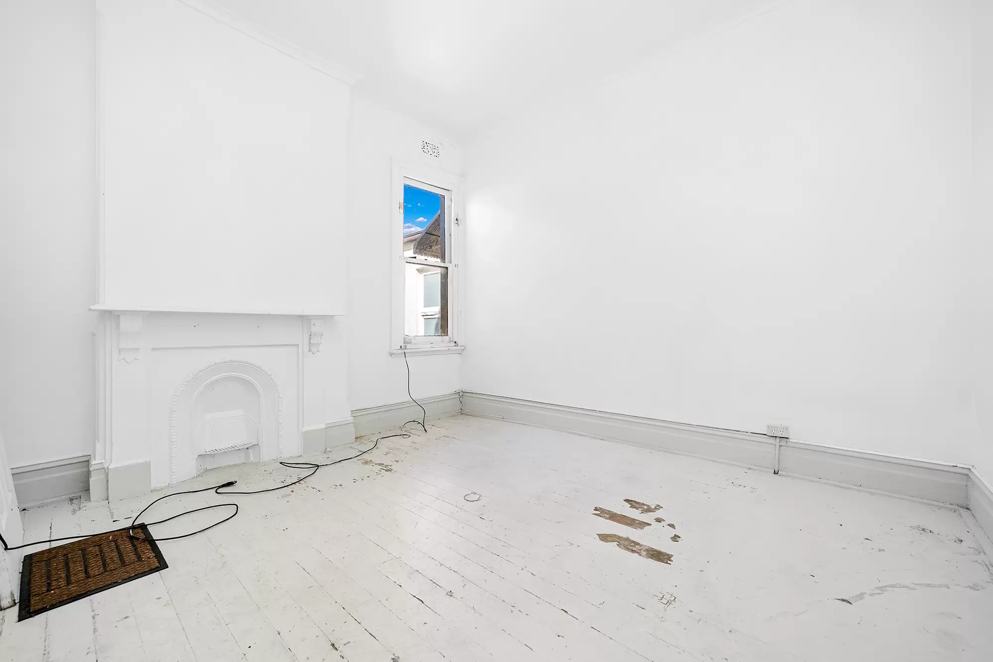 93 Bondi Road, Bondi For Sale by Raine & Horne Randwick | Coogee | Clovelly - image 9