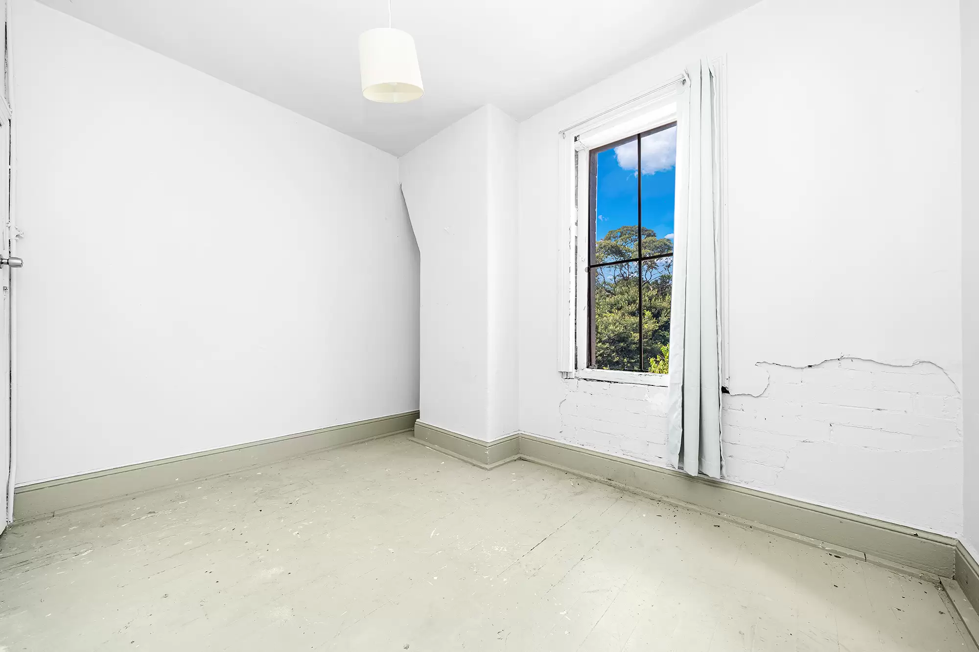 93 Bondi Road, Bondi For Sale by Raine & Horne Randwick | Coogee | Clovelly - image 11