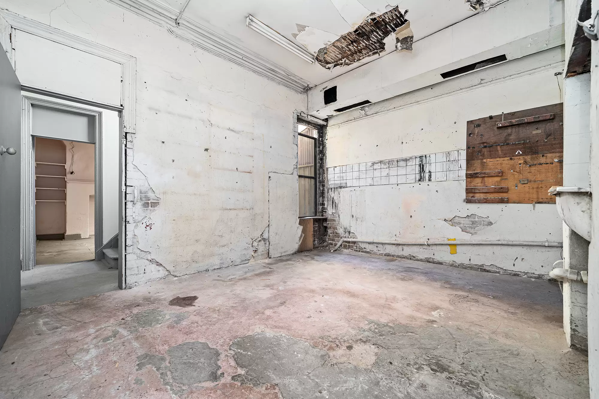 93 Bondi Road, Bondi For Sale by Raine & Horne Randwick | Coogee | Clovelly - image 6