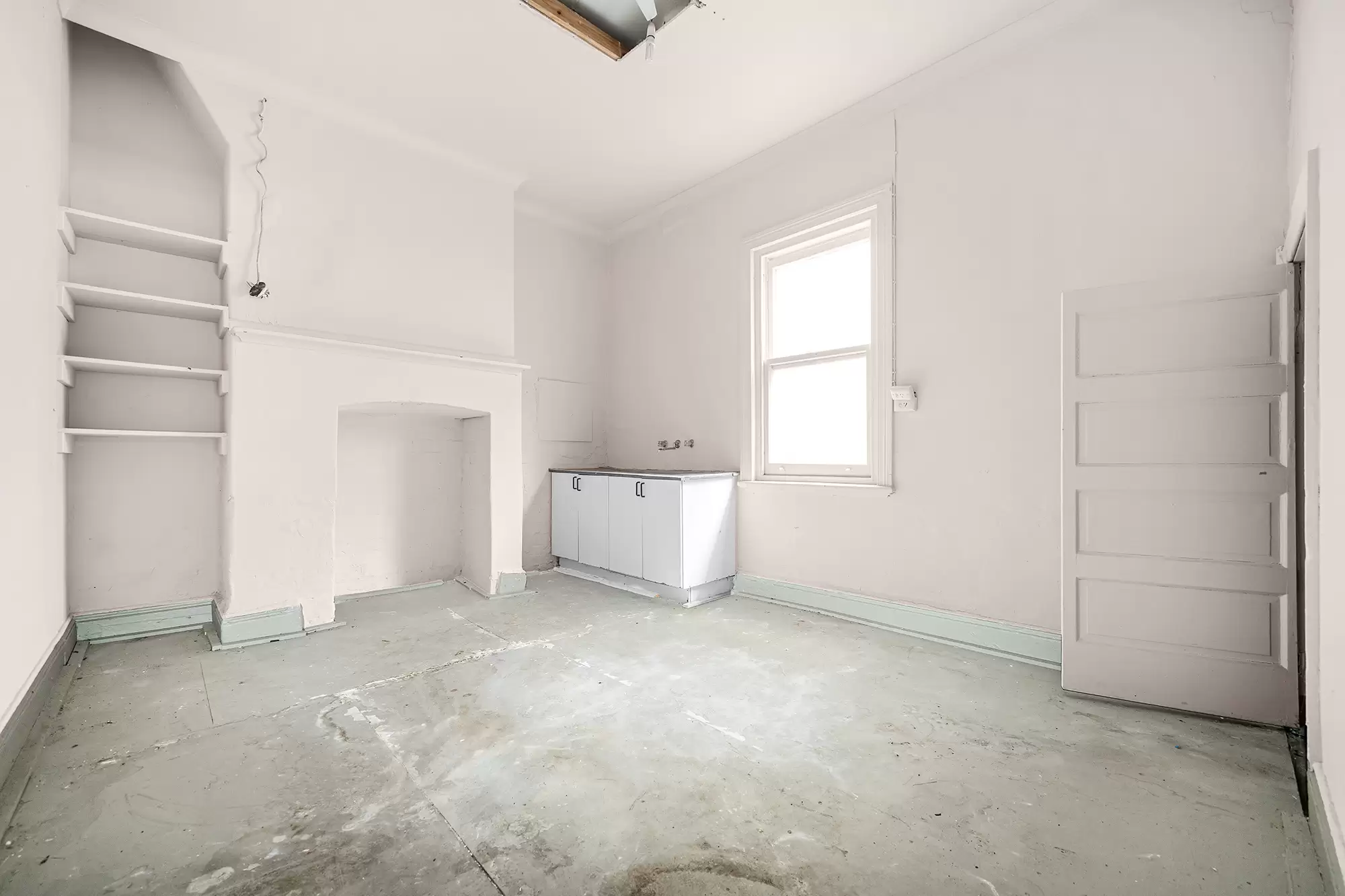 93 Bondi Road, Bondi For Sale by Raine & Horne Randwick | Coogee | Clovelly - image 7