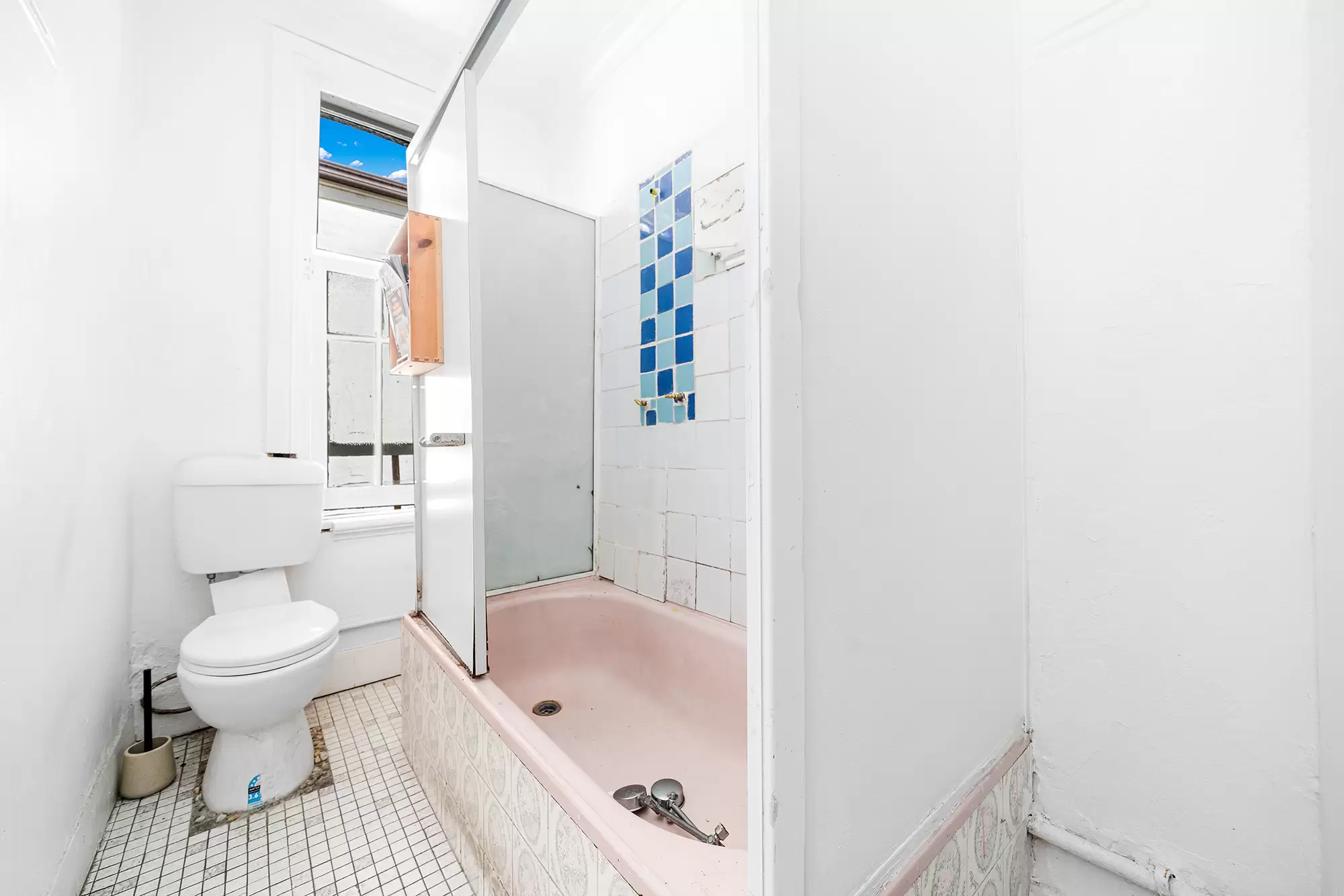 93 Bondi Road, Bondi For Sale by Raine & Horne Randwick | Coogee | Clovelly - image 10