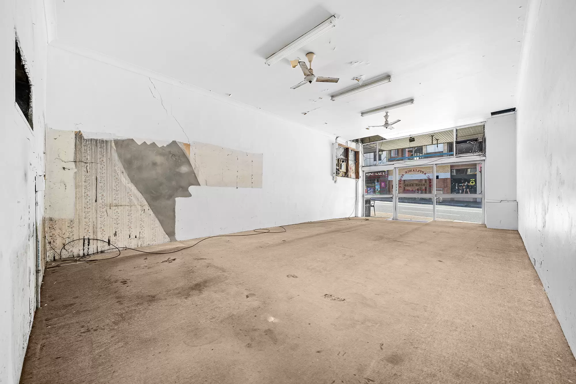 93 Bondi Road, Bondi For Sale by Raine & Horne Randwick | Coogee | Clovelly - image 4