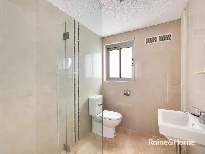 4/30 Brittain Crescent, Hillsdale Leased by Raine & Horne Randwick | Coogee | Clovelly - image 3