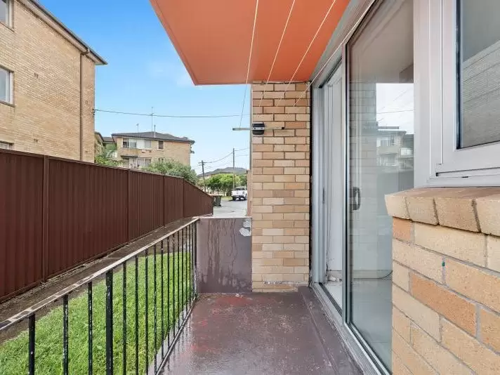 4/30 Brittain Crescent, Hillsdale Leased by Raine & Horne Randwick | Coogee - image 5