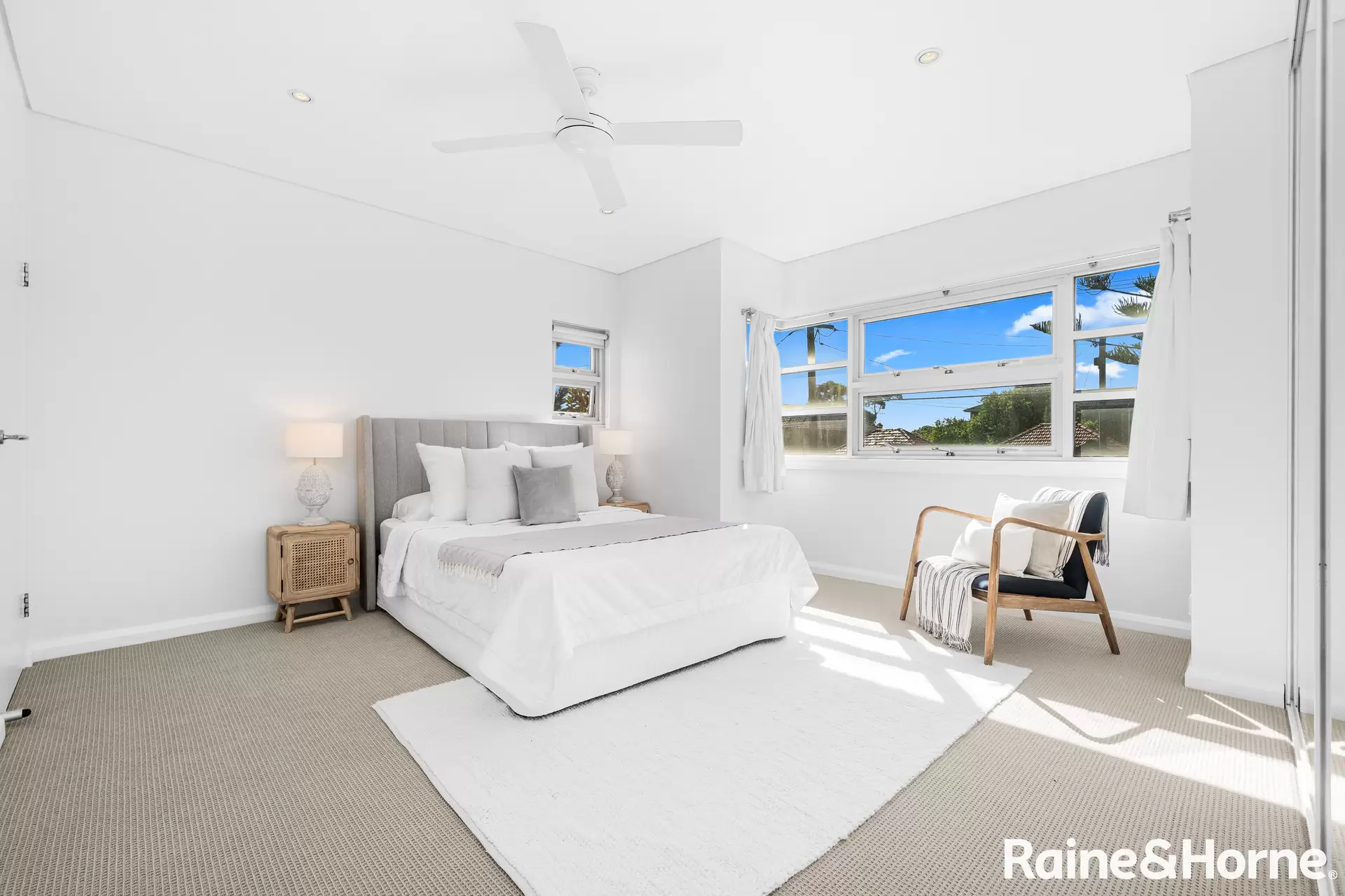 3/34 Avoca Street, Randwick Sold by Raine & Horne Randwick | Coogee | Clovelly - image 1