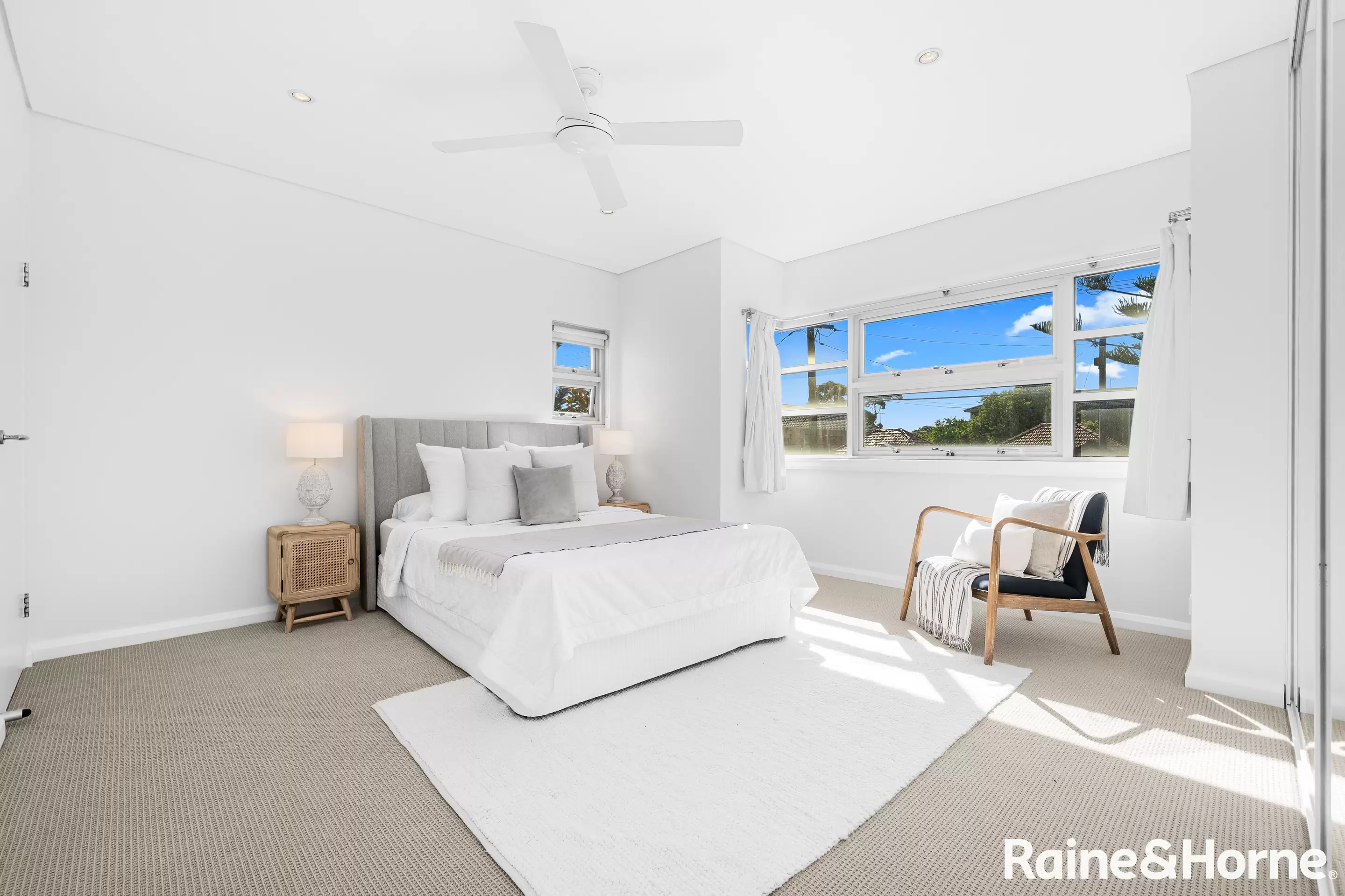 3/34 Avoca Street, Randwick Sold by Raine & Horne Randwick | Coogee | Clovelly - image 2