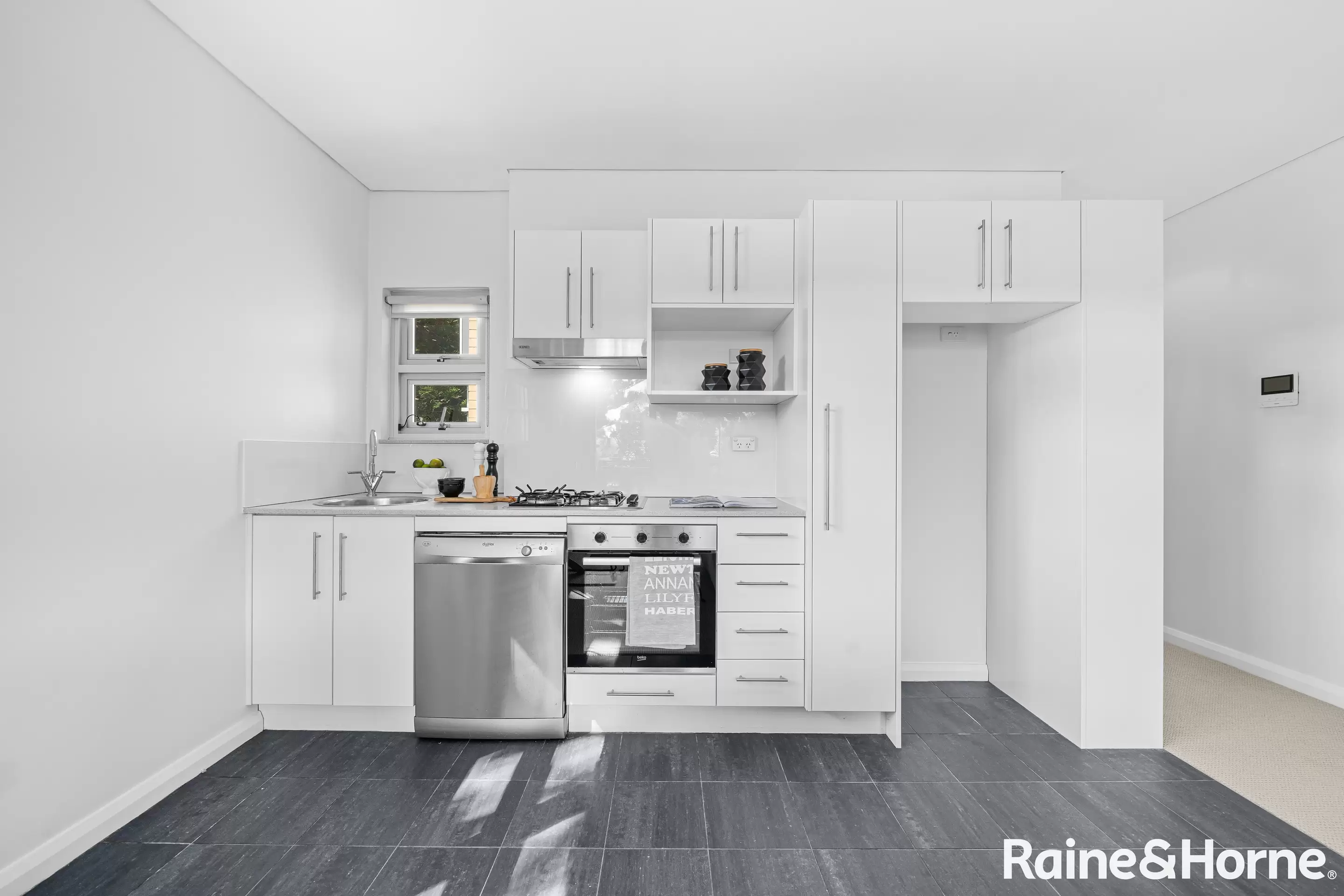 3/34 Avoca Street, Randwick Sold by Raine & Horne Randwick | Coogee | Clovelly - image 5