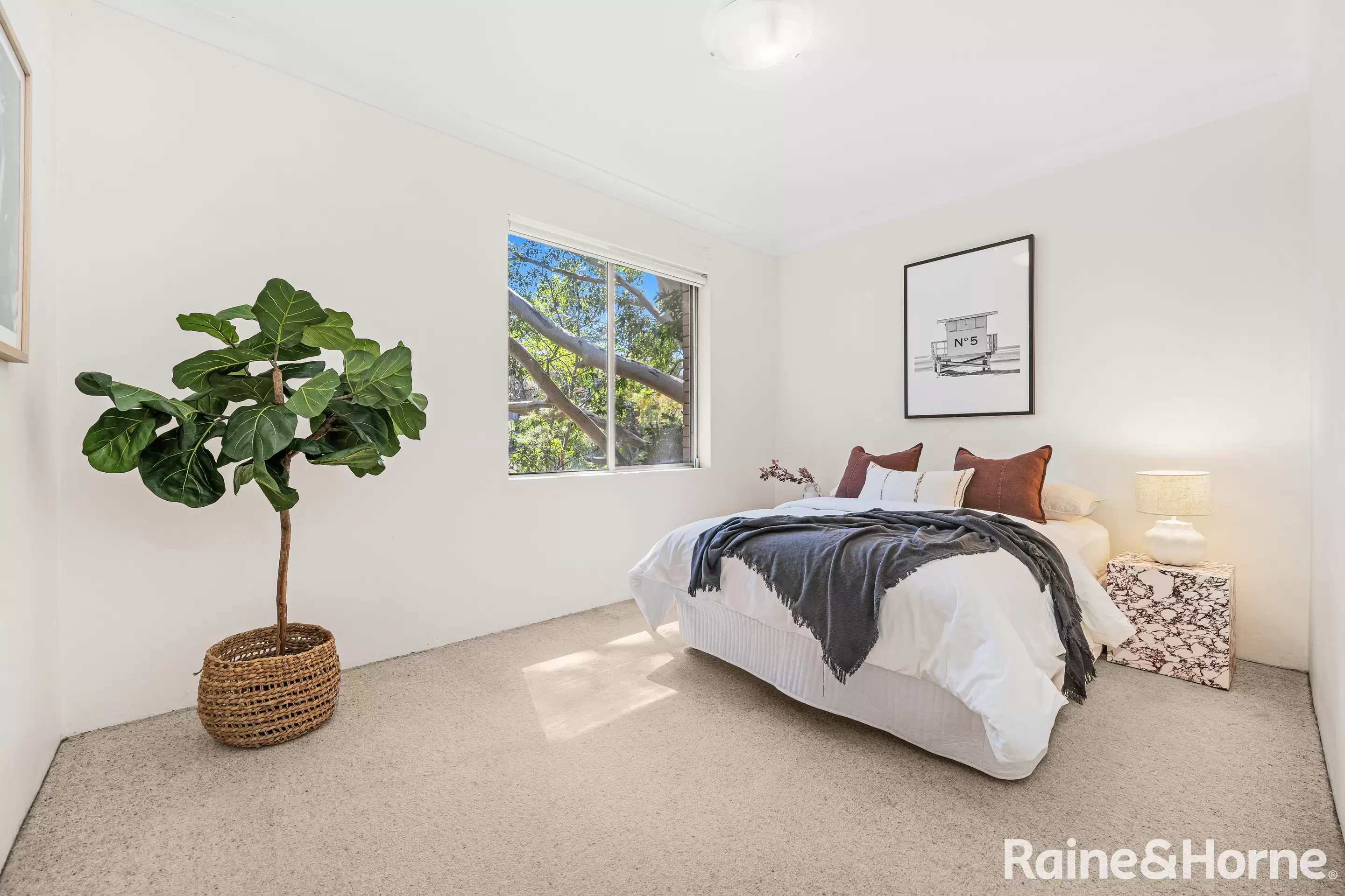 43/2-6 Abbott Street, Coogee Auction by Raine & Horne Randwick | Coogee | Clovelly - image 5