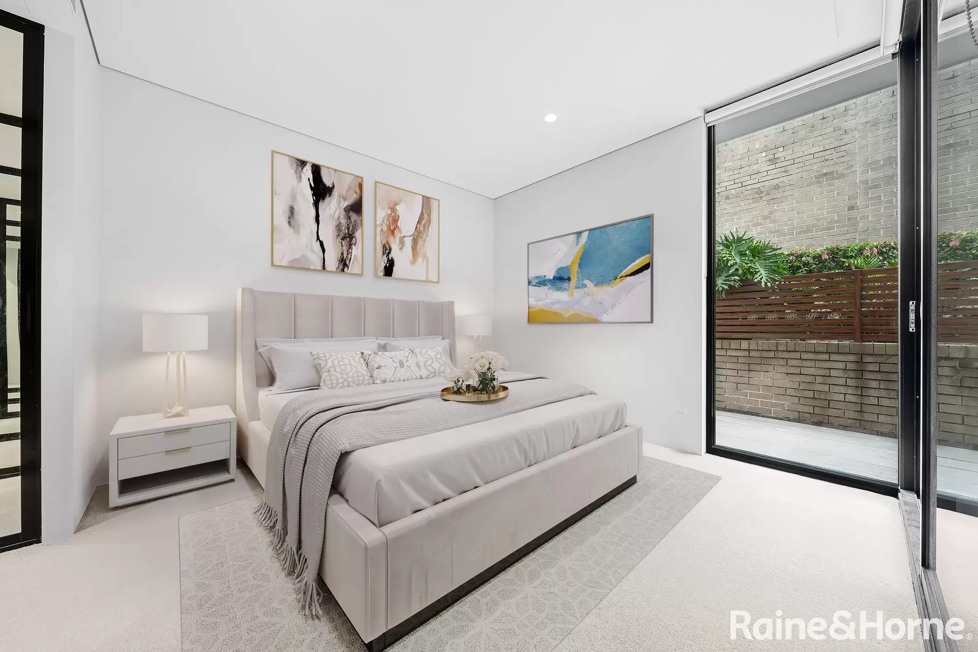 G02/70 Mobbs Lane, Eastwood Sold by Raine & Horne Randwick | Coogee | Clovelly - image 1