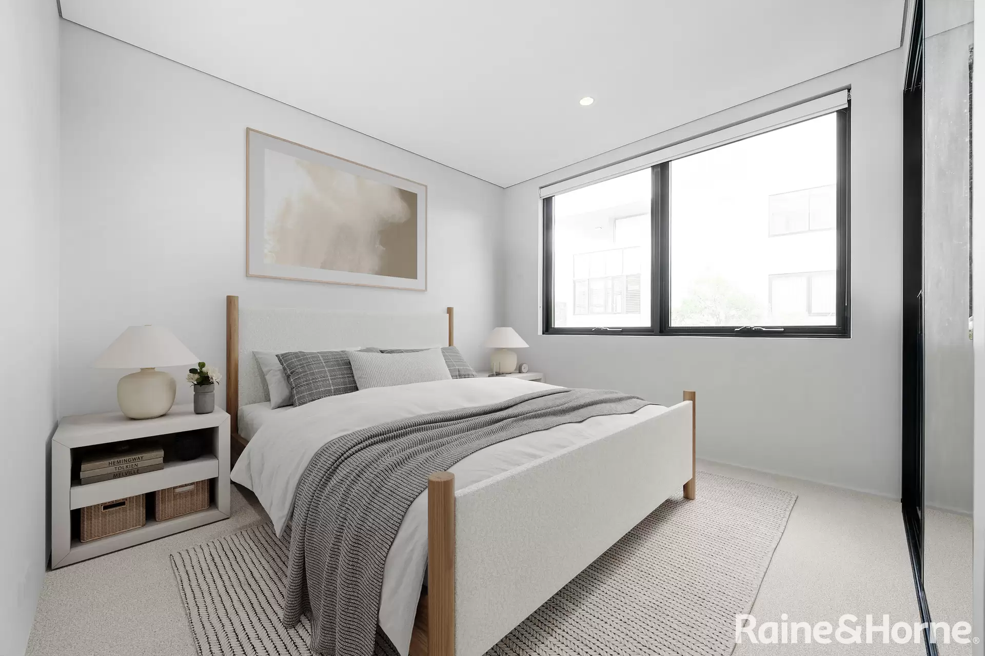 G02/70 Mobbs Lane, Eastwood Sold by Raine & Horne Randwick | Coogee | Clovelly - image 1
