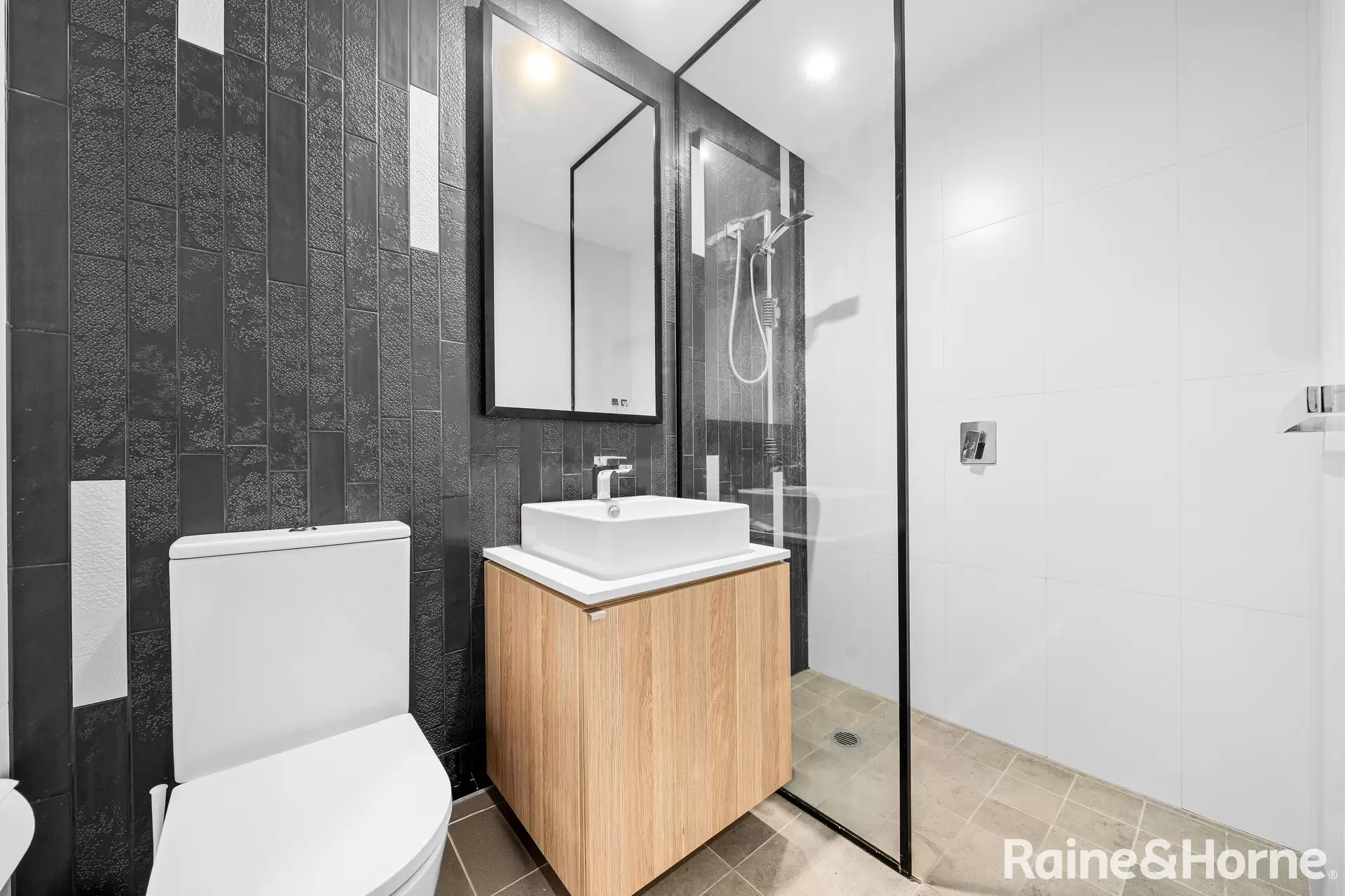 G02/70 Mobbs Lane, Eastwood Sold by Raine & Horne Randwick | Coogee | Clovelly - image 1
