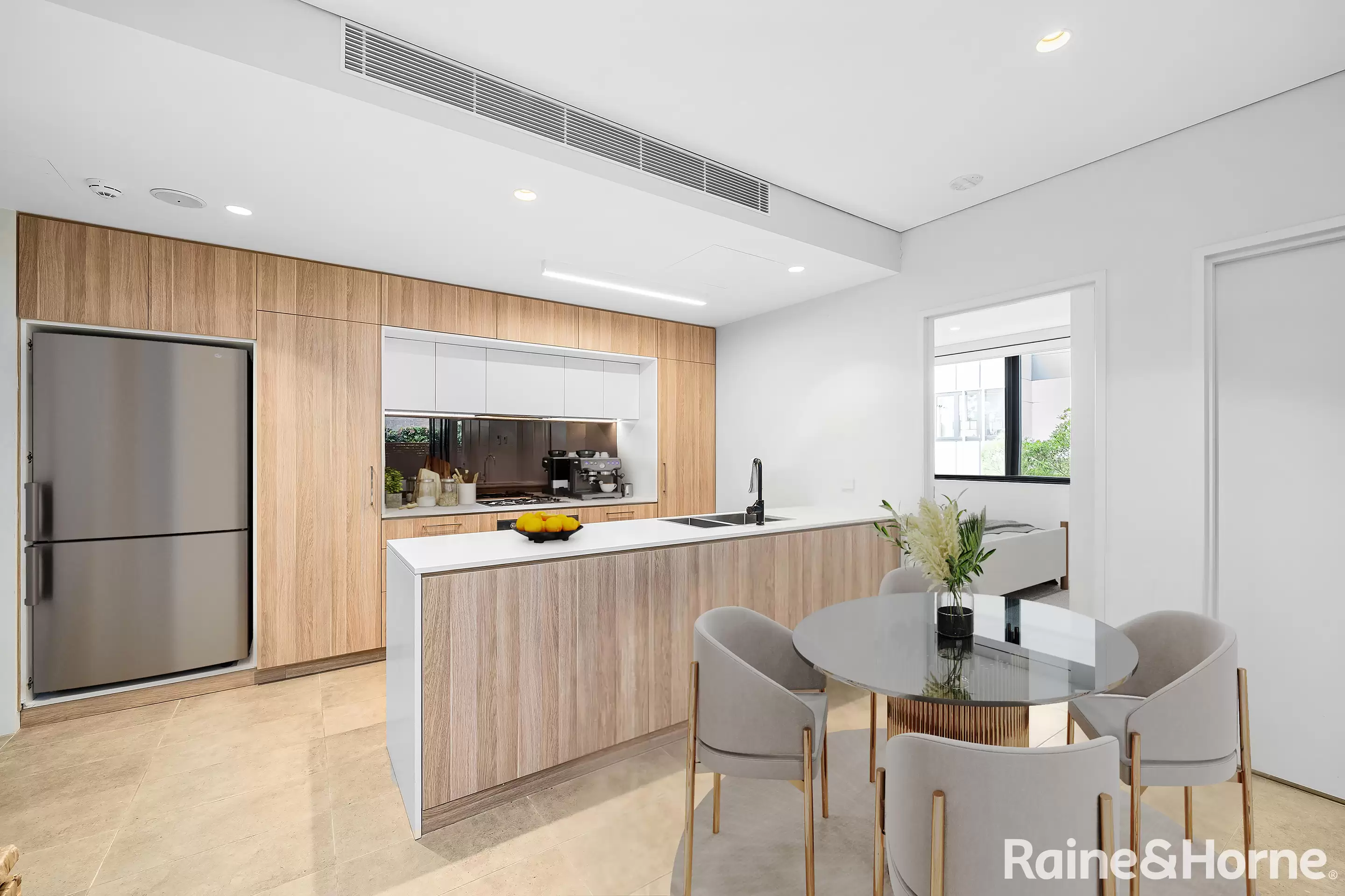 G02/70 Mobbs Lane, Eastwood Sold by Raine & Horne Randwick | Coogee | Clovelly - image 3