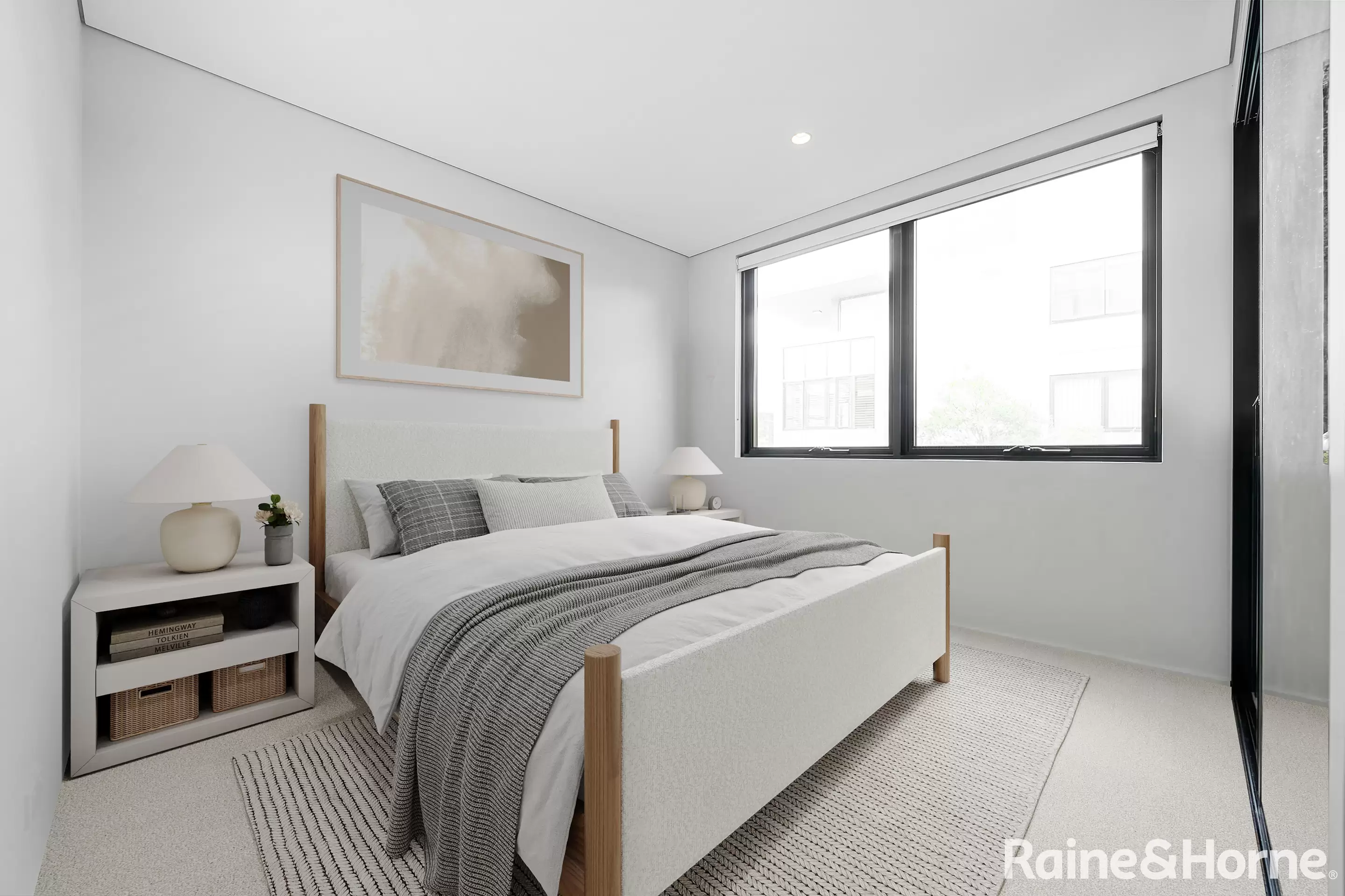 G02/70 Mobbs Lane, Eastwood Sold by Raine & Horne Randwick | Coogee | Clovelly - image 5
