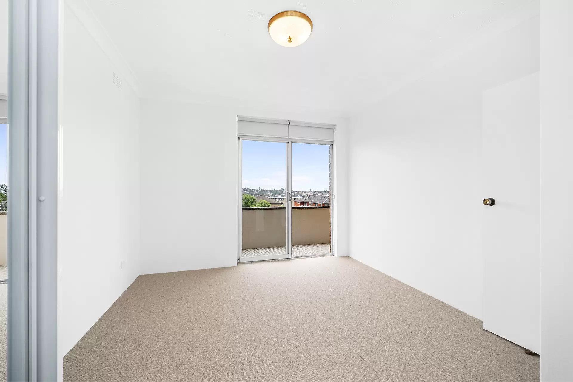2/7 Berwick Street, Coogee For Lease by Raine & Horne Randwick | Coogee | Clovelly - image 1