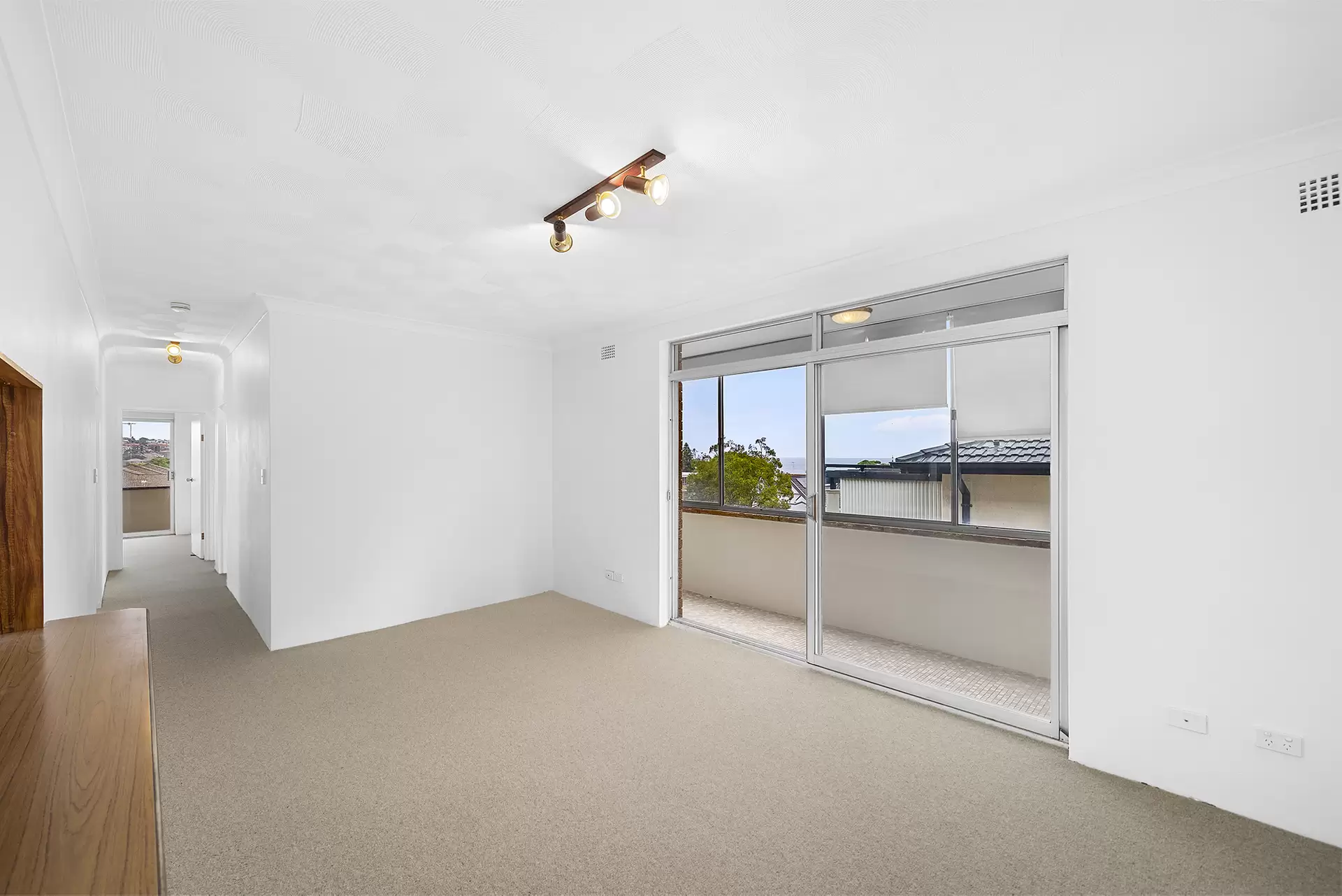 2/7 Berwick Street, Coogee For Lease by Raine & Horne Randwick | Coogee | Clovelly - image 1