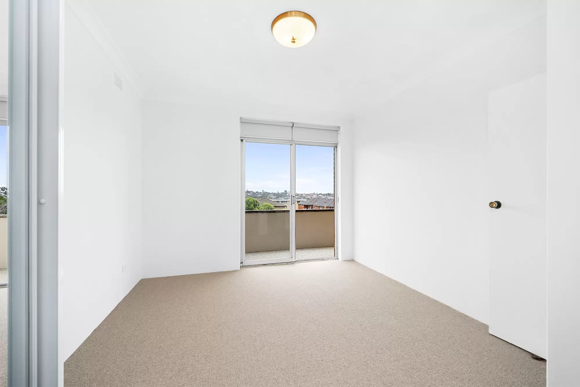 2/7 Berwick Street, Coogee For Lease by Raine & Horne Randwick | Coogee | Clovelly - image 4